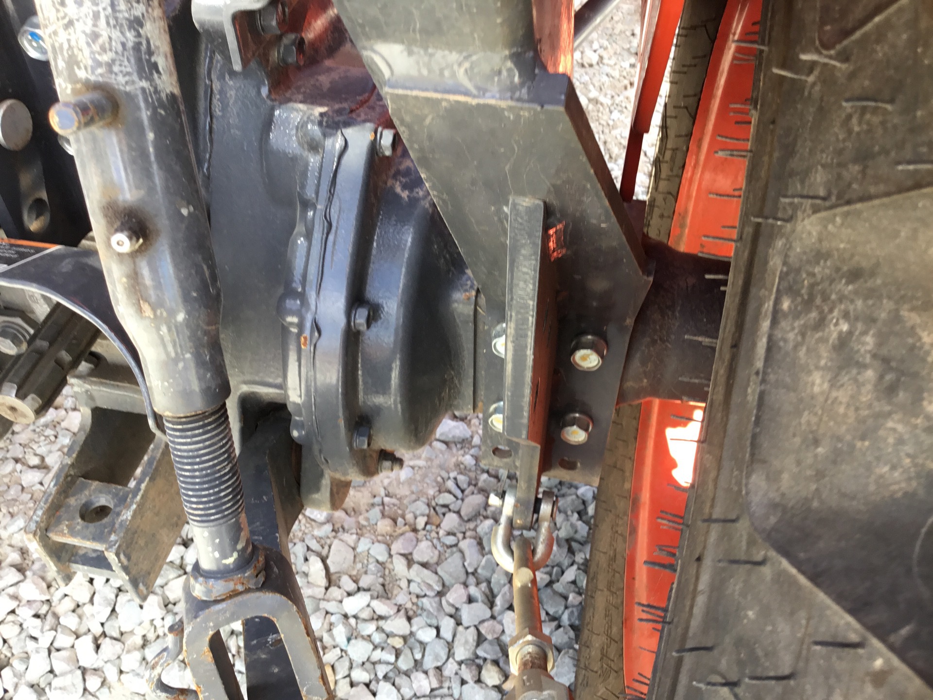 Photo - 48