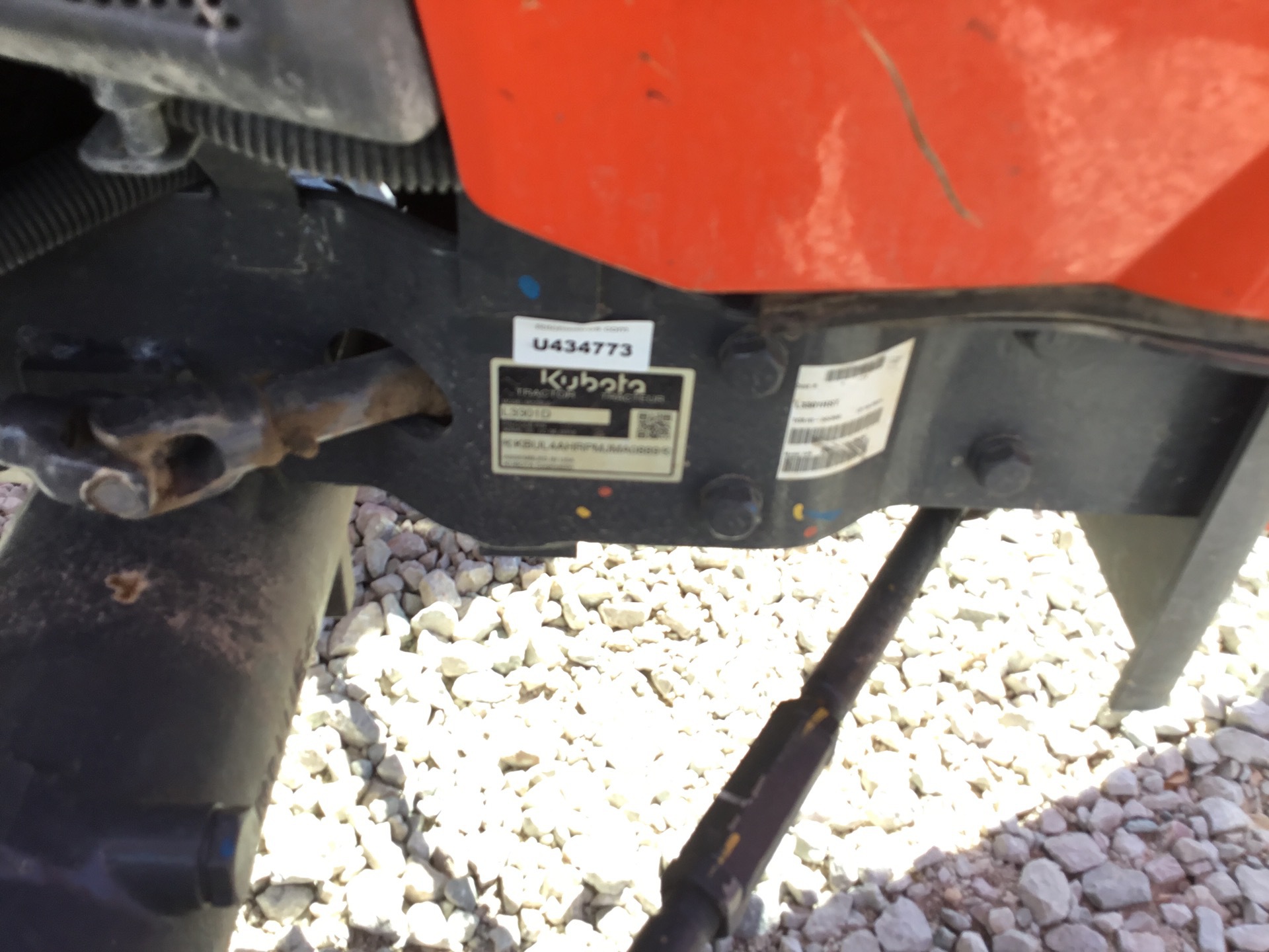 Photo - 5