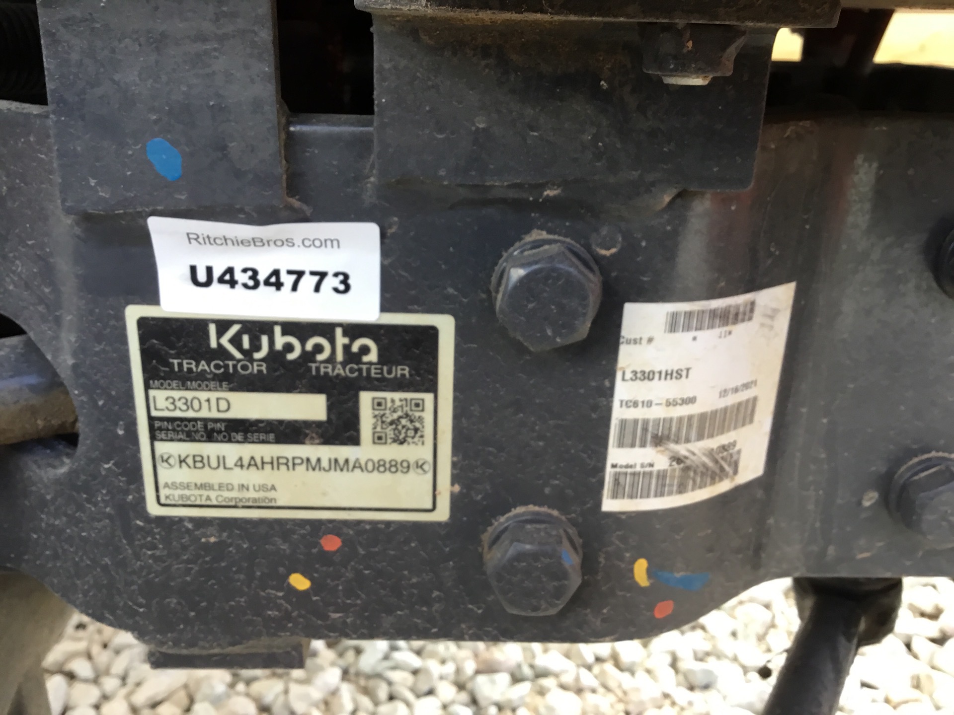 Photo - 6