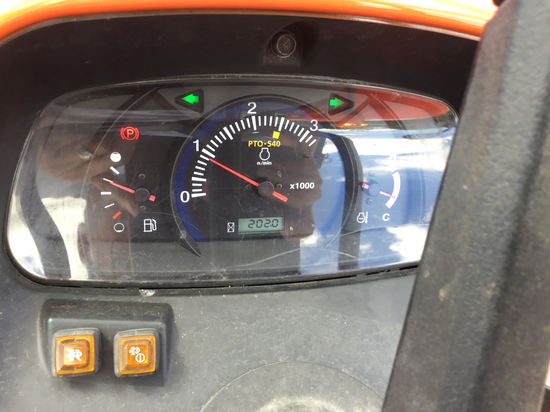 Photo - 19