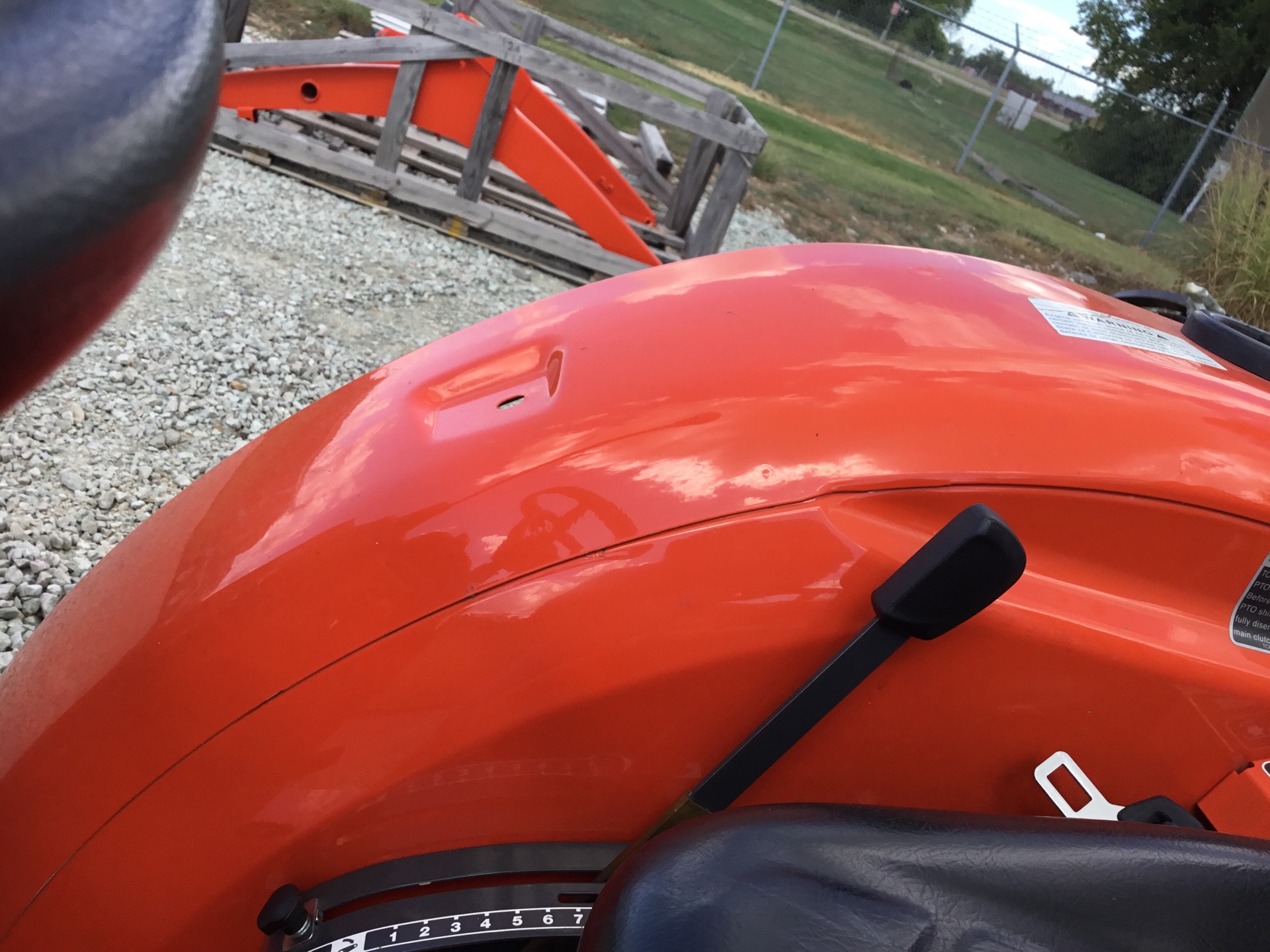 Photo - 13