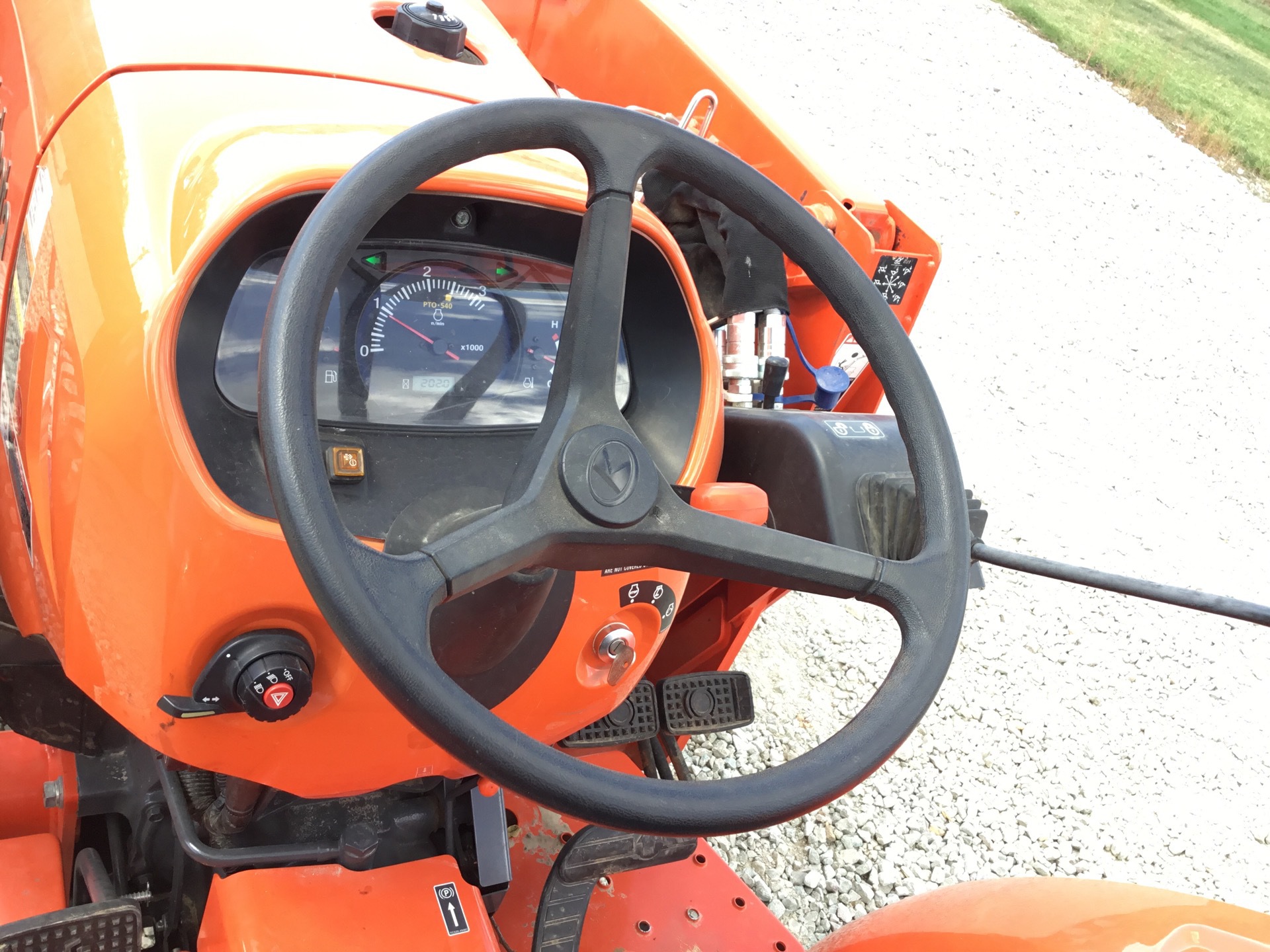 Photo - 17