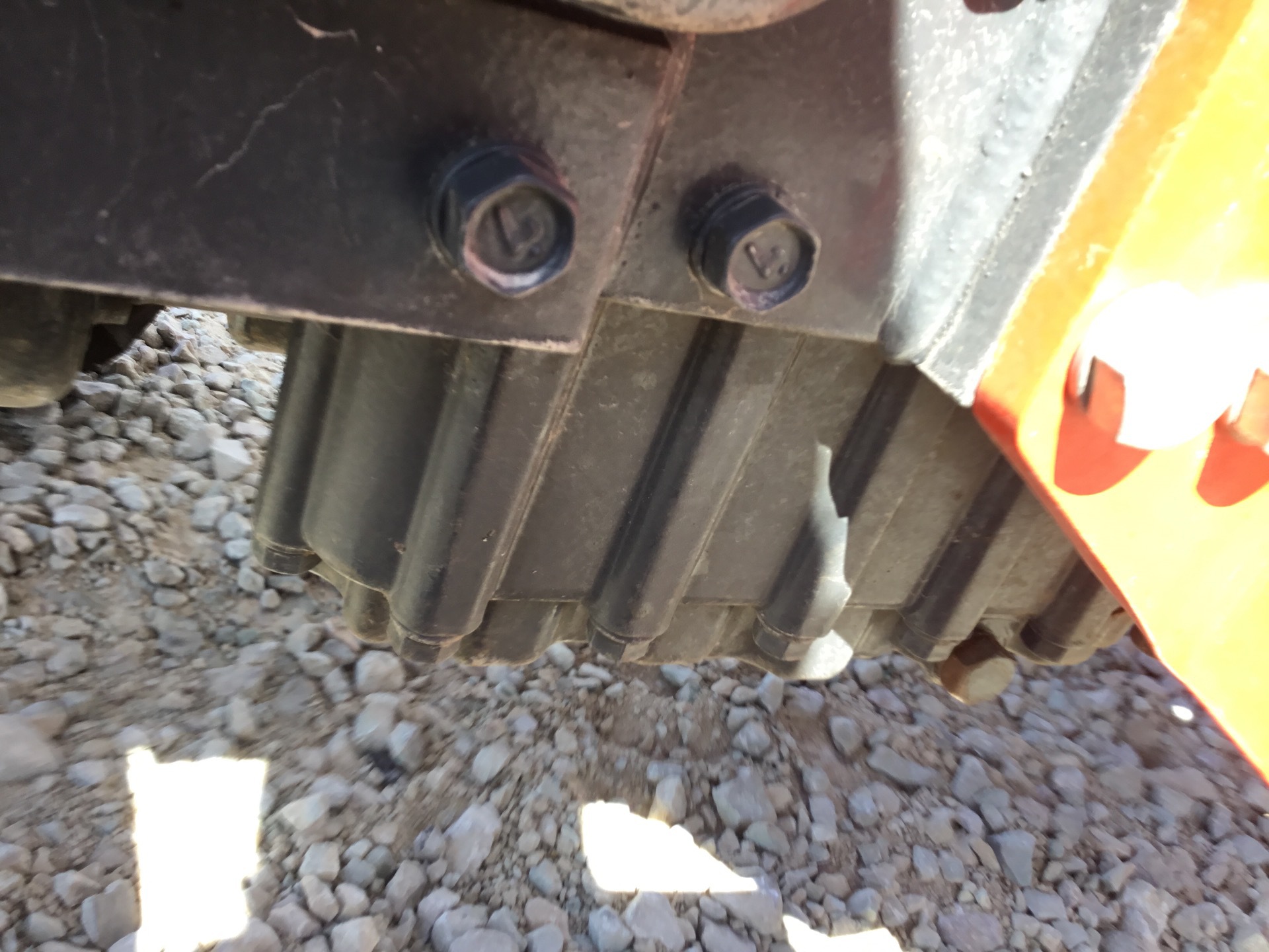 Photo - 42