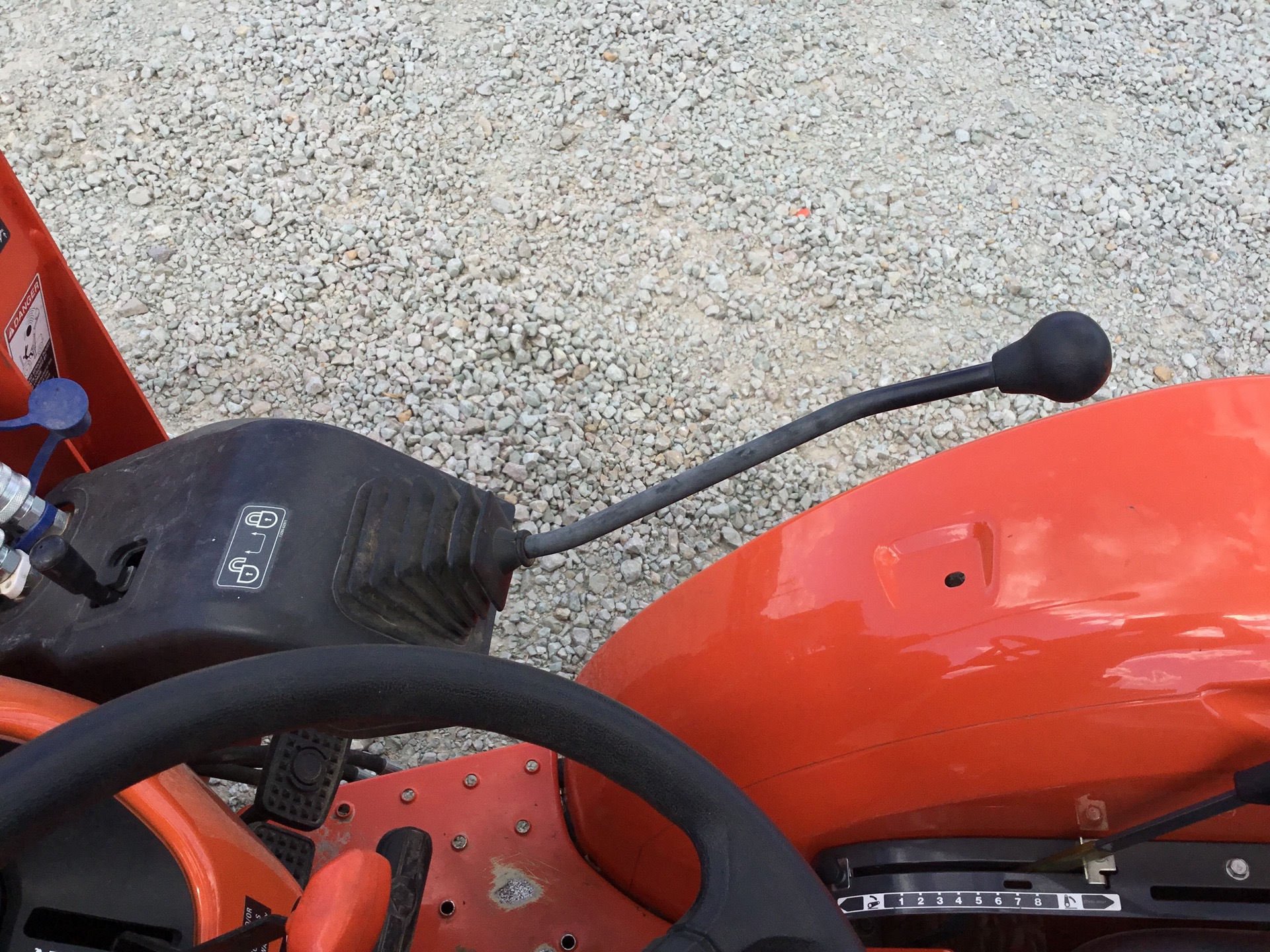 Photo - 16