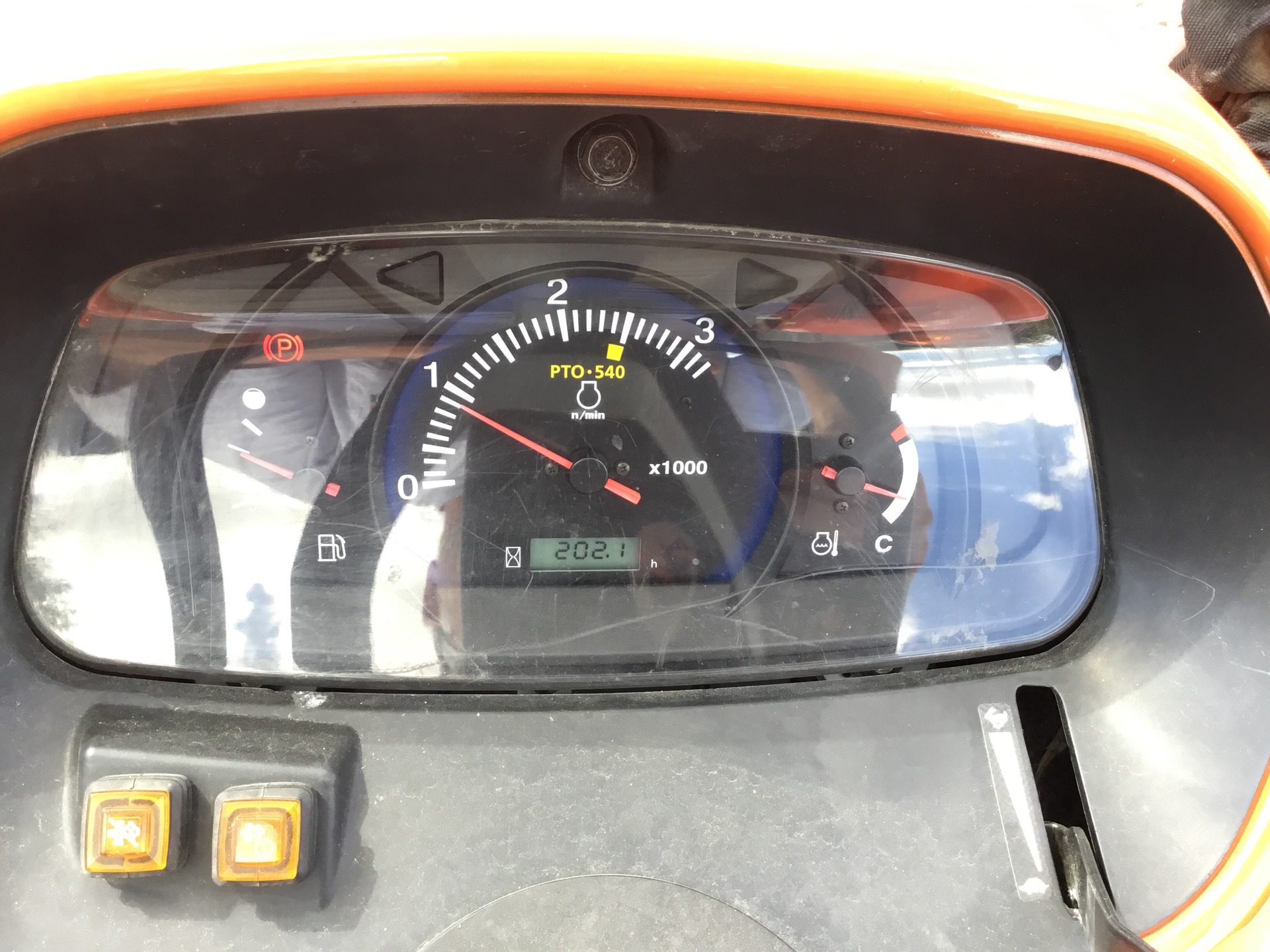 Photo - 21