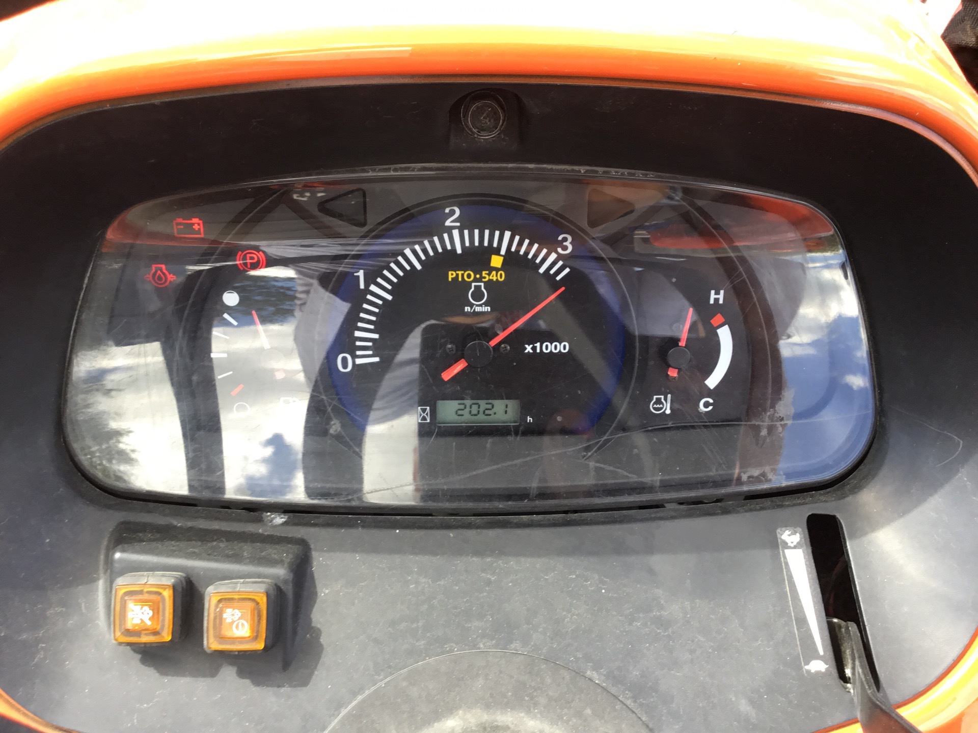 Photo - 20