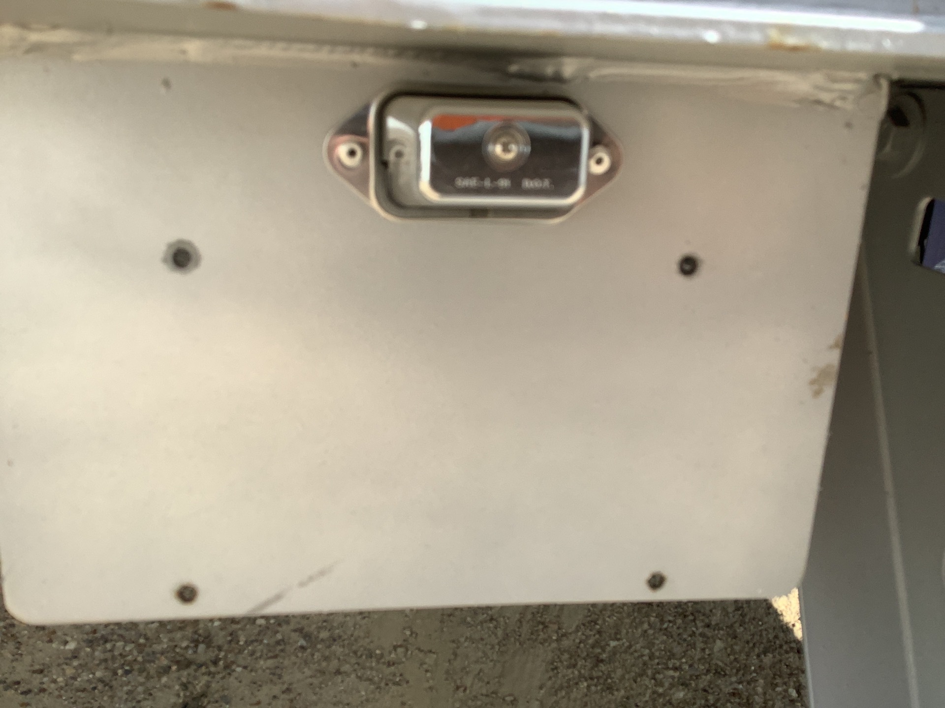 Photo - 17