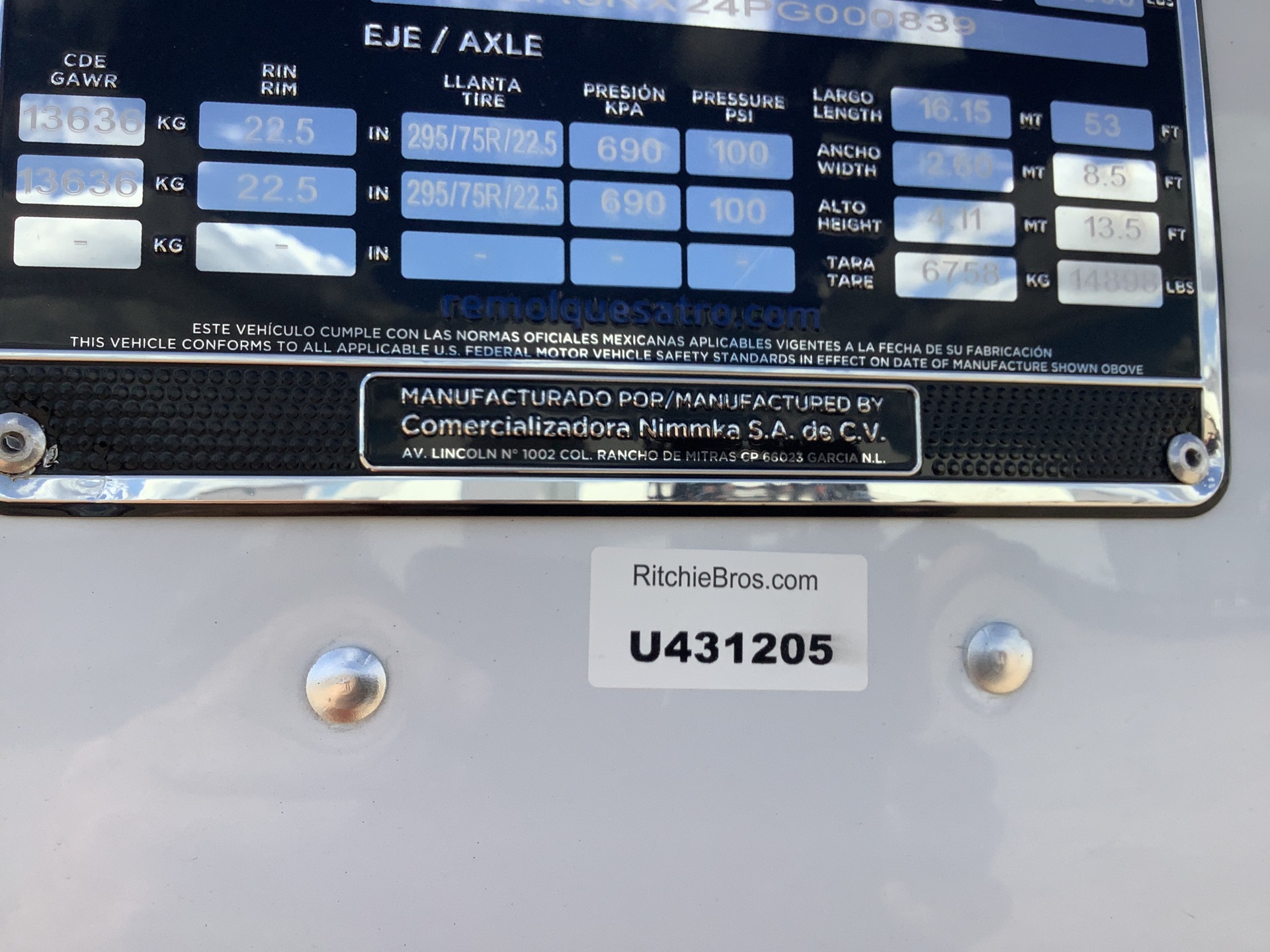 Photo - 5