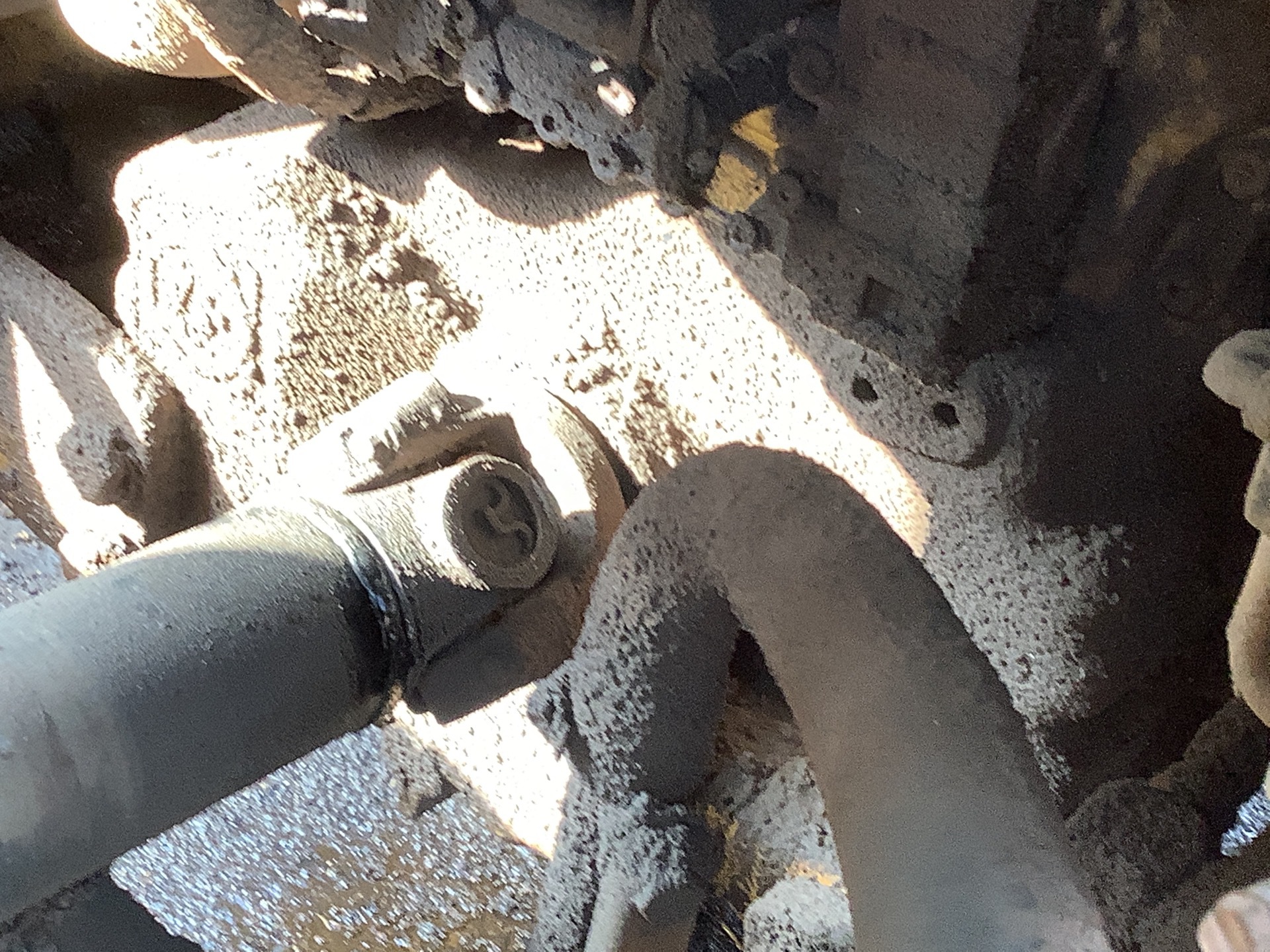 Photo - 18