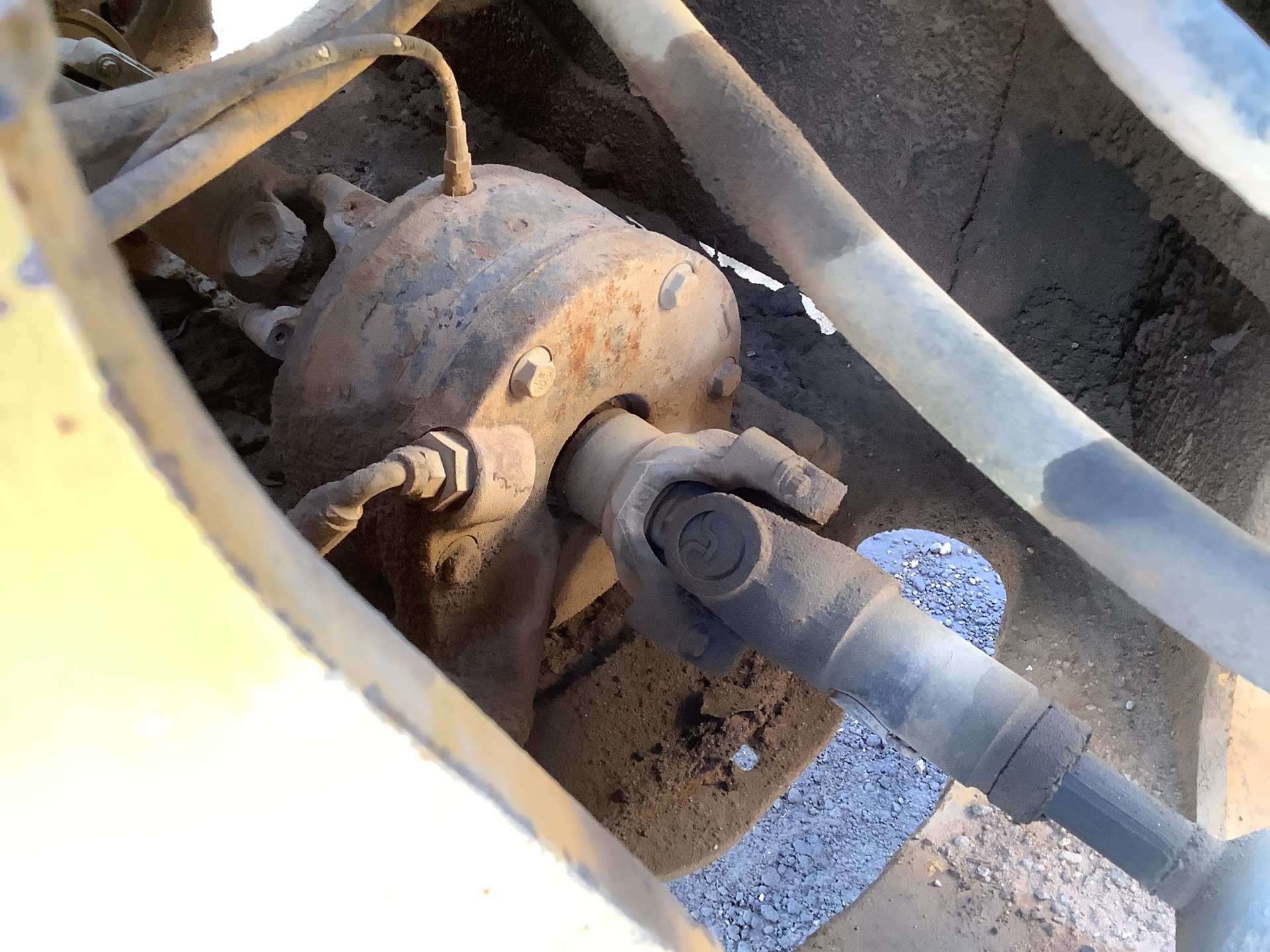 Photo - 19