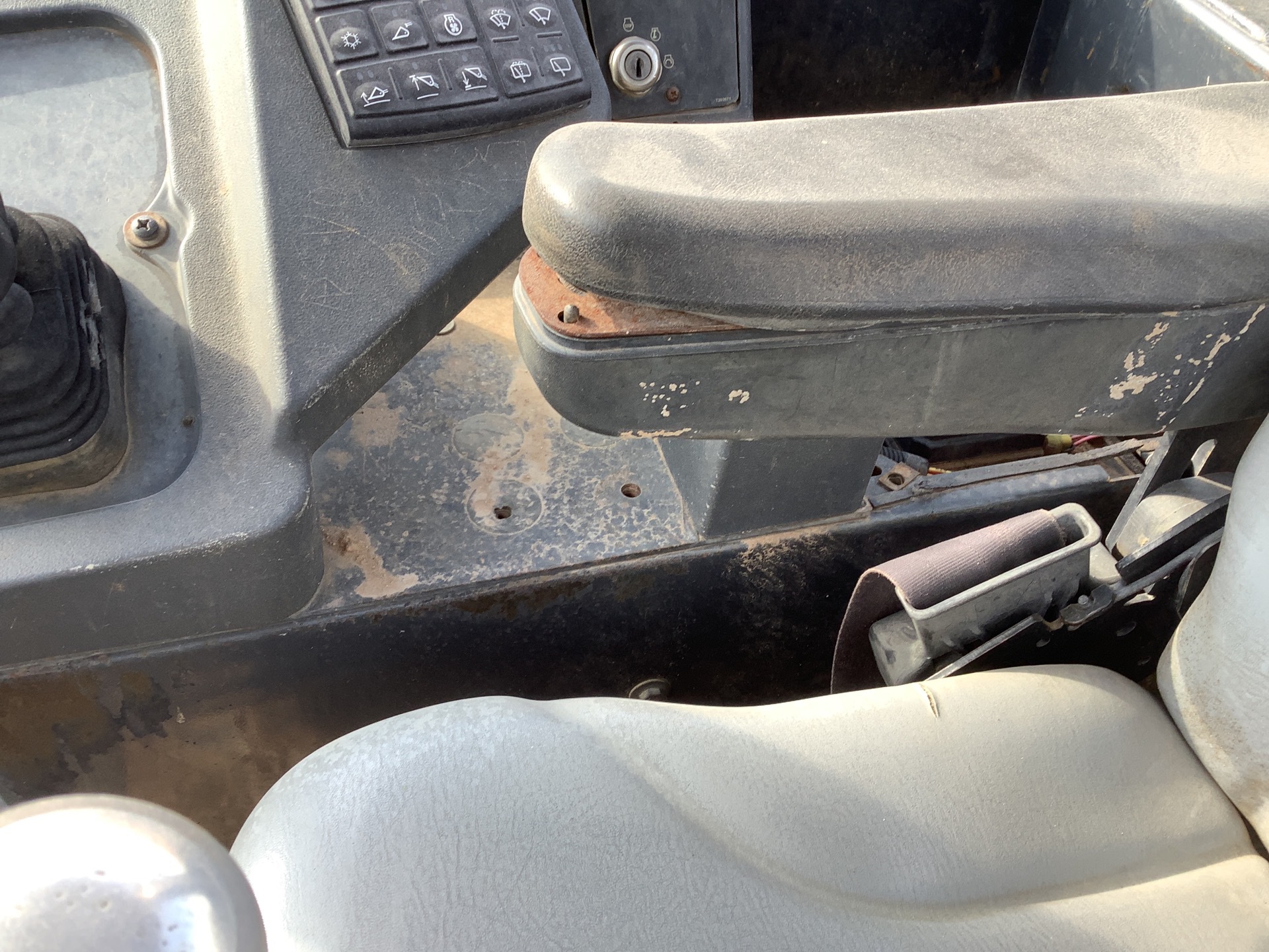Photo - 10