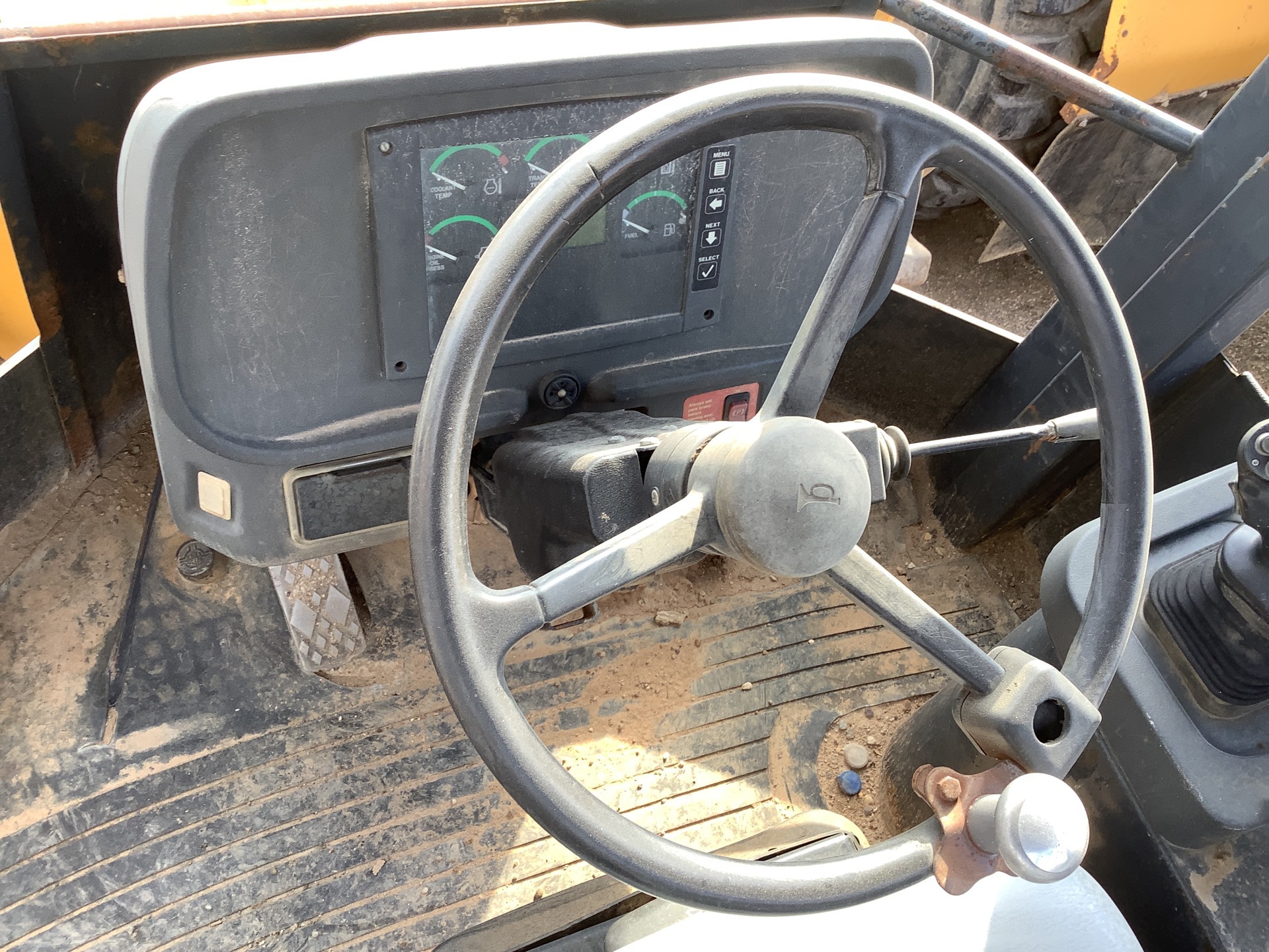 Photo - 11