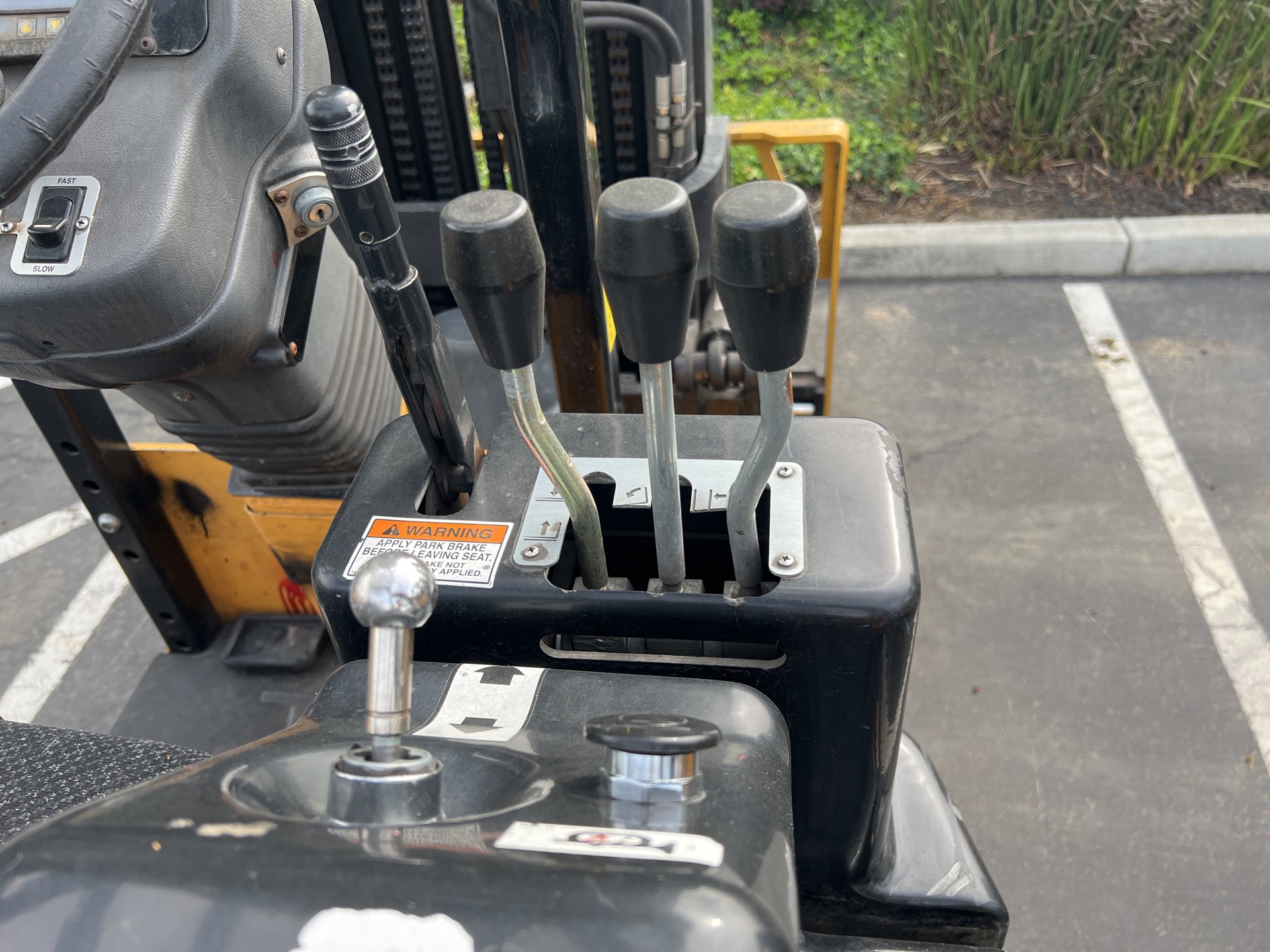 Photo - 11