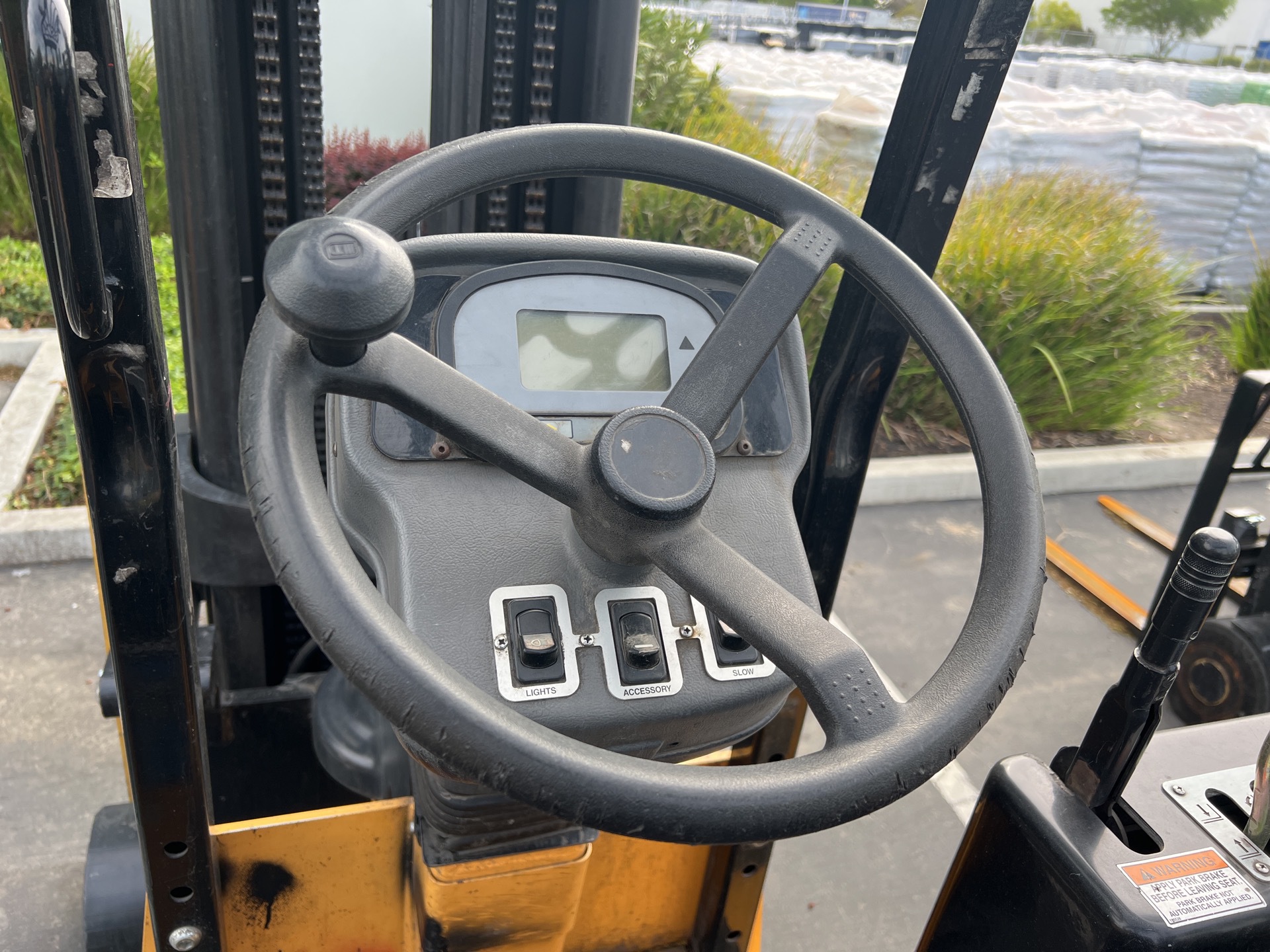 Photo - 6