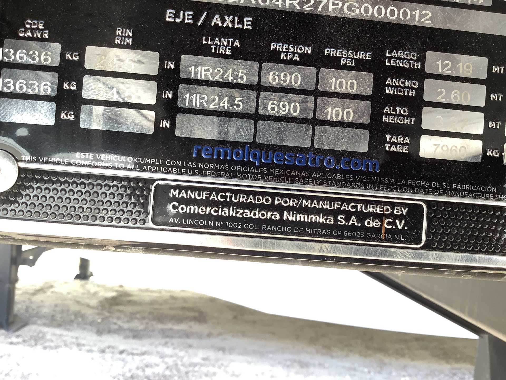 Photo - 5