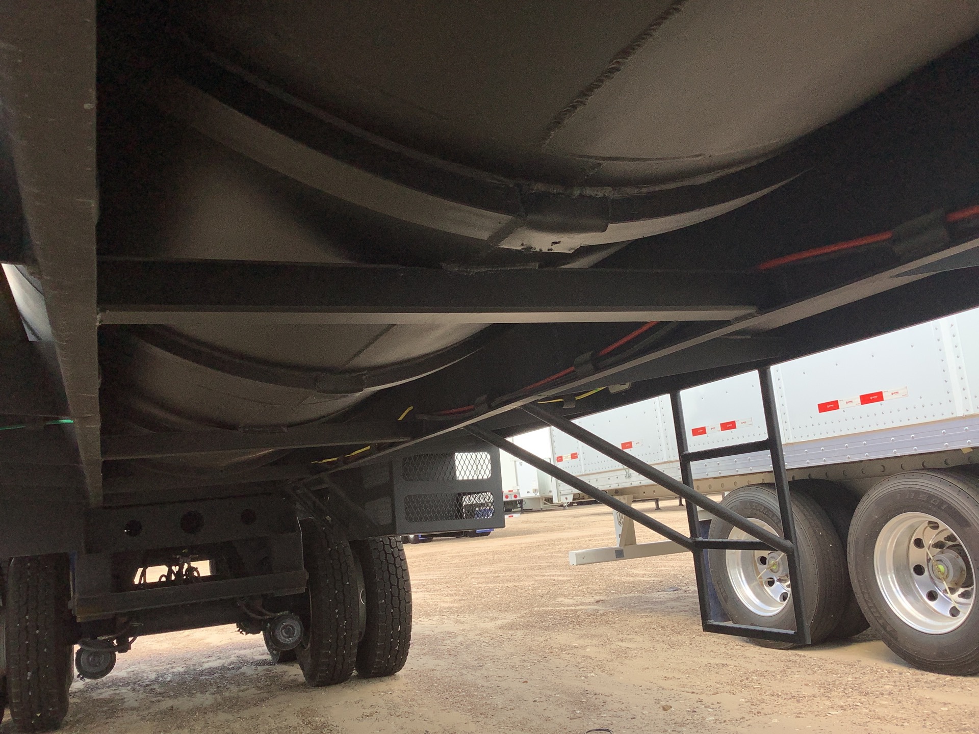 Photo - 12
