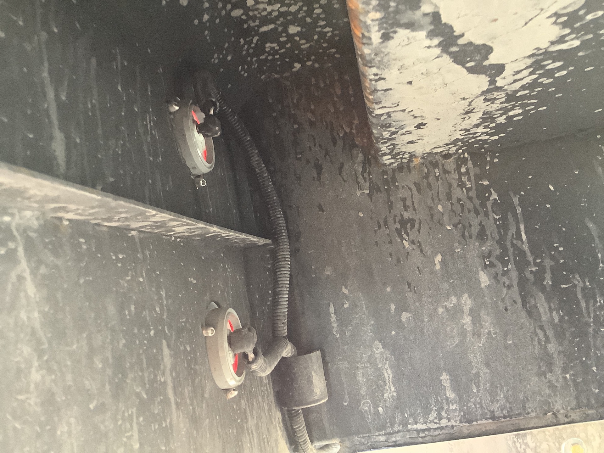 Photo - 19