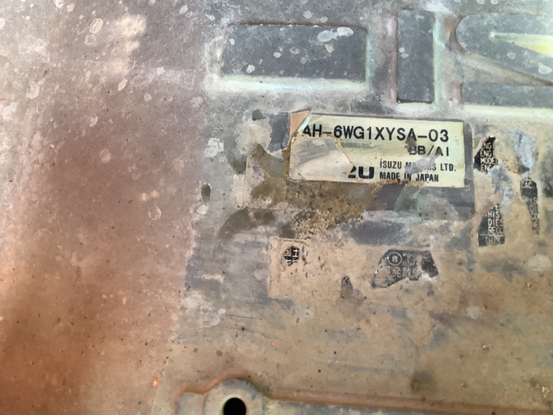 Photo - 16