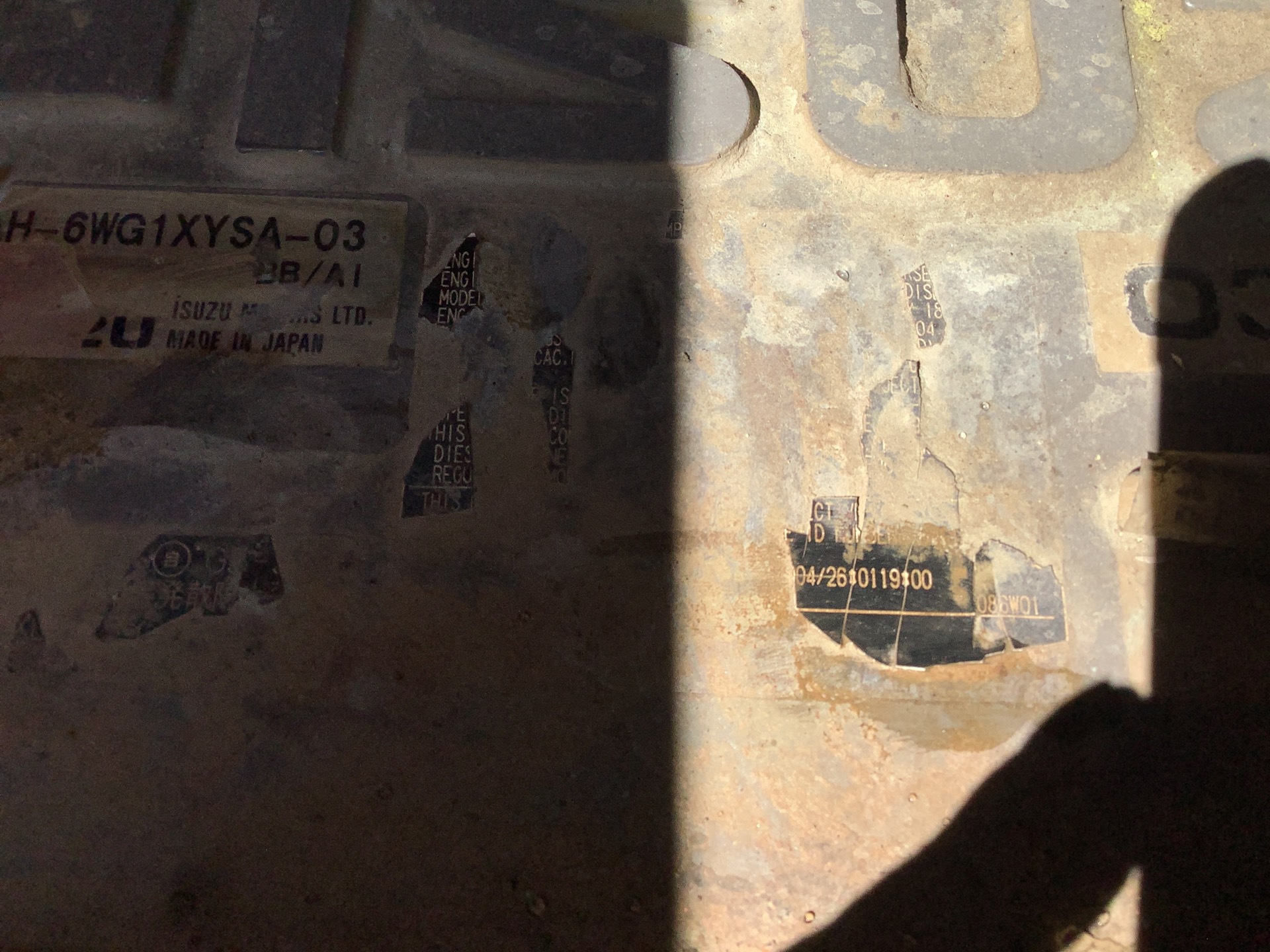 Photo - 15
