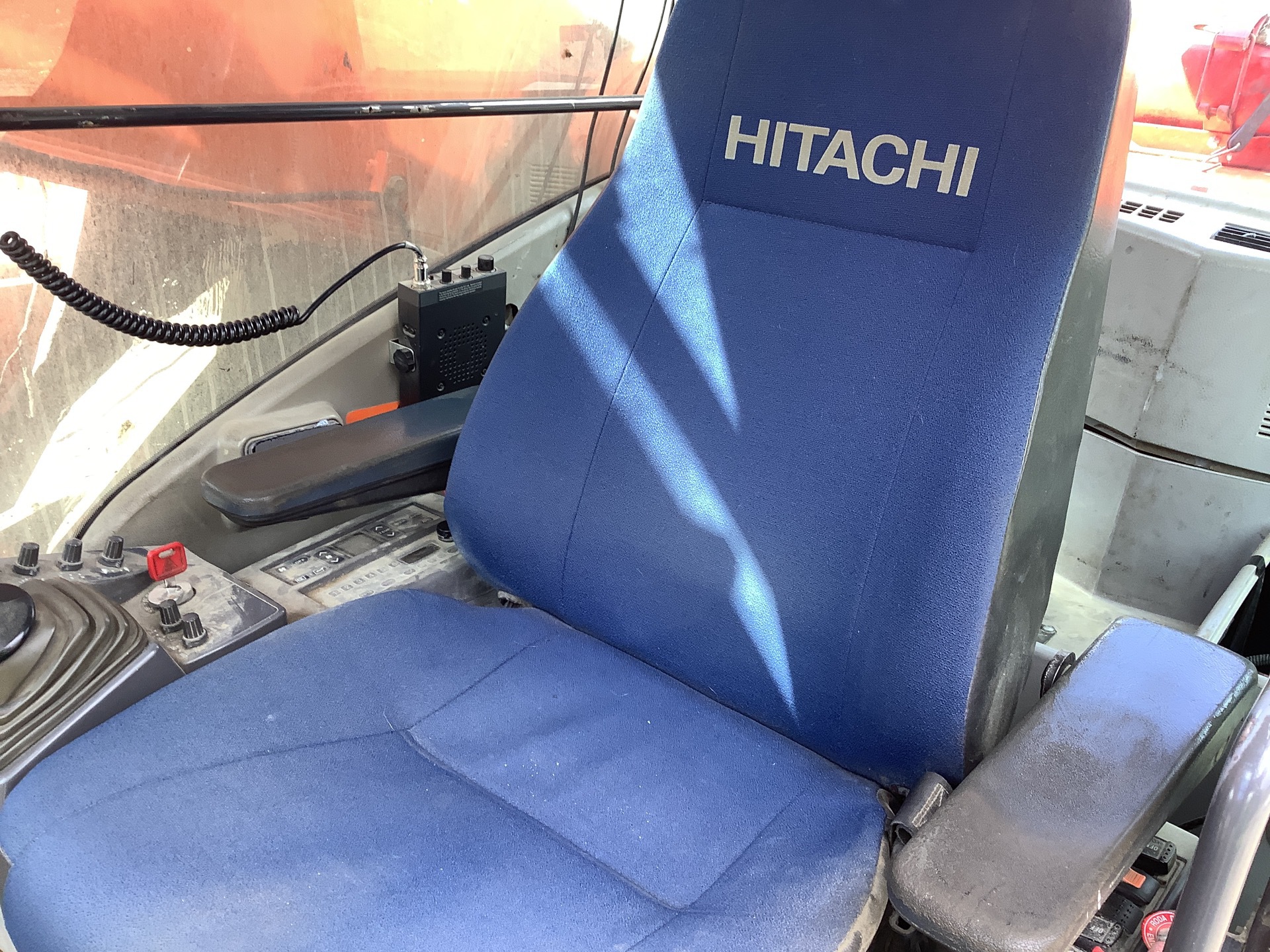 Photo - 10