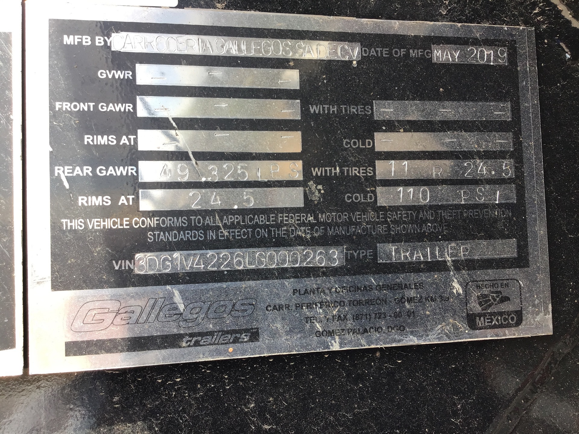 Photo - 7