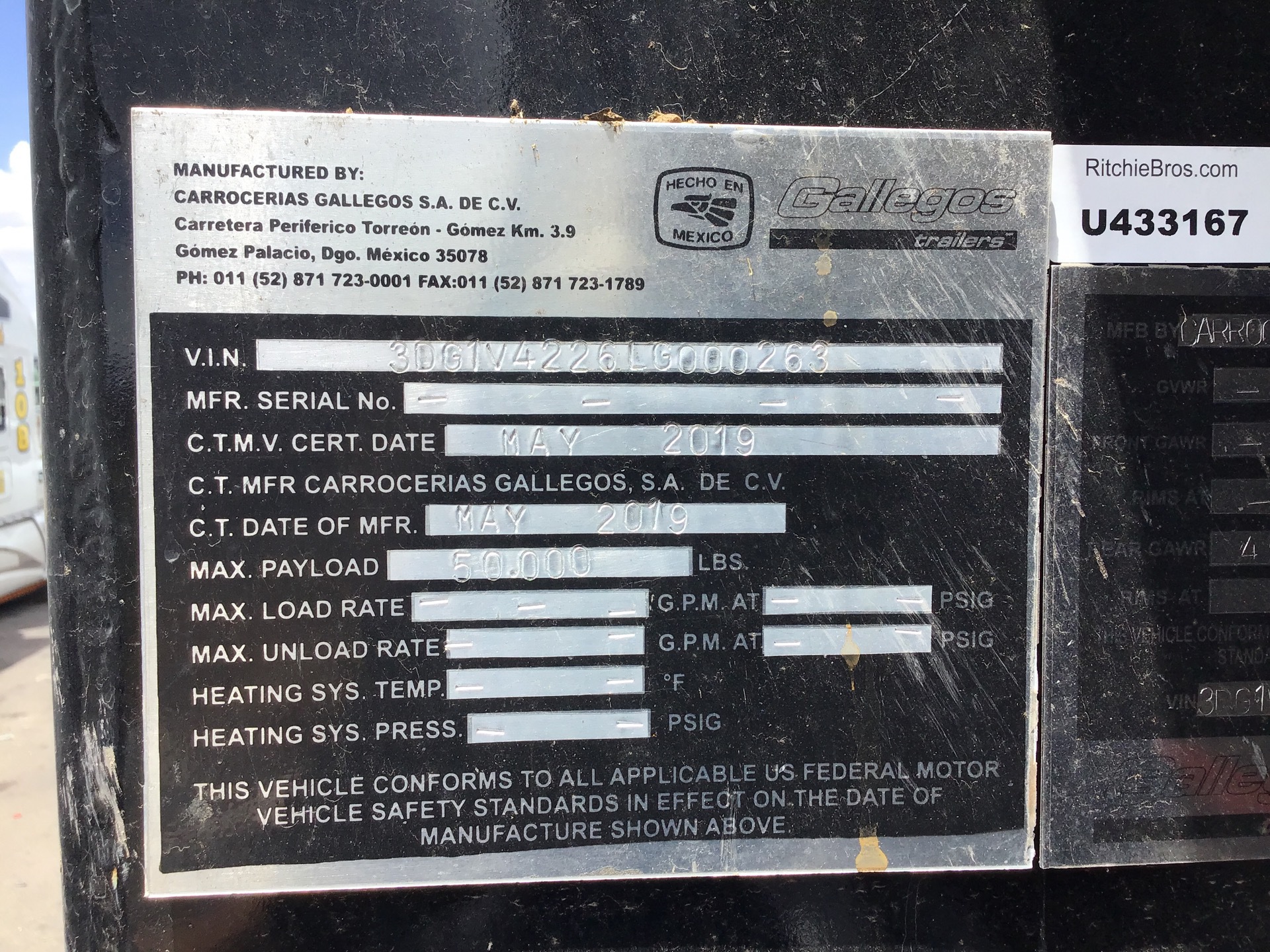 Photo - 8