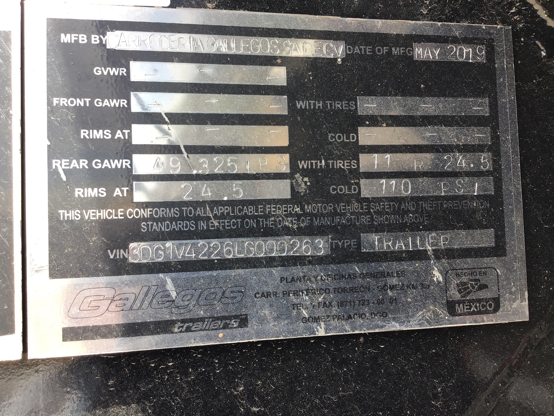 Photo - 5