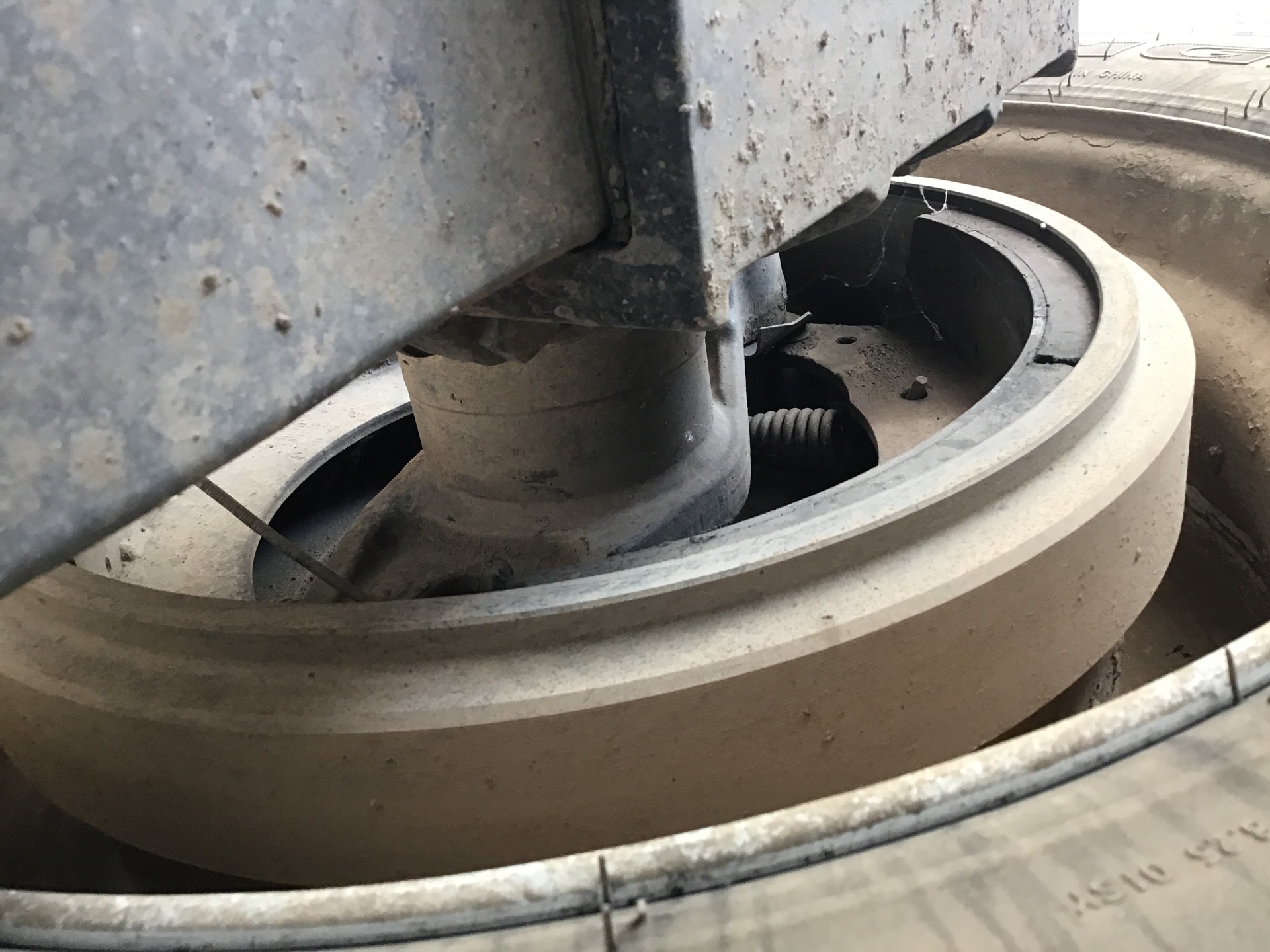 Photo - 16