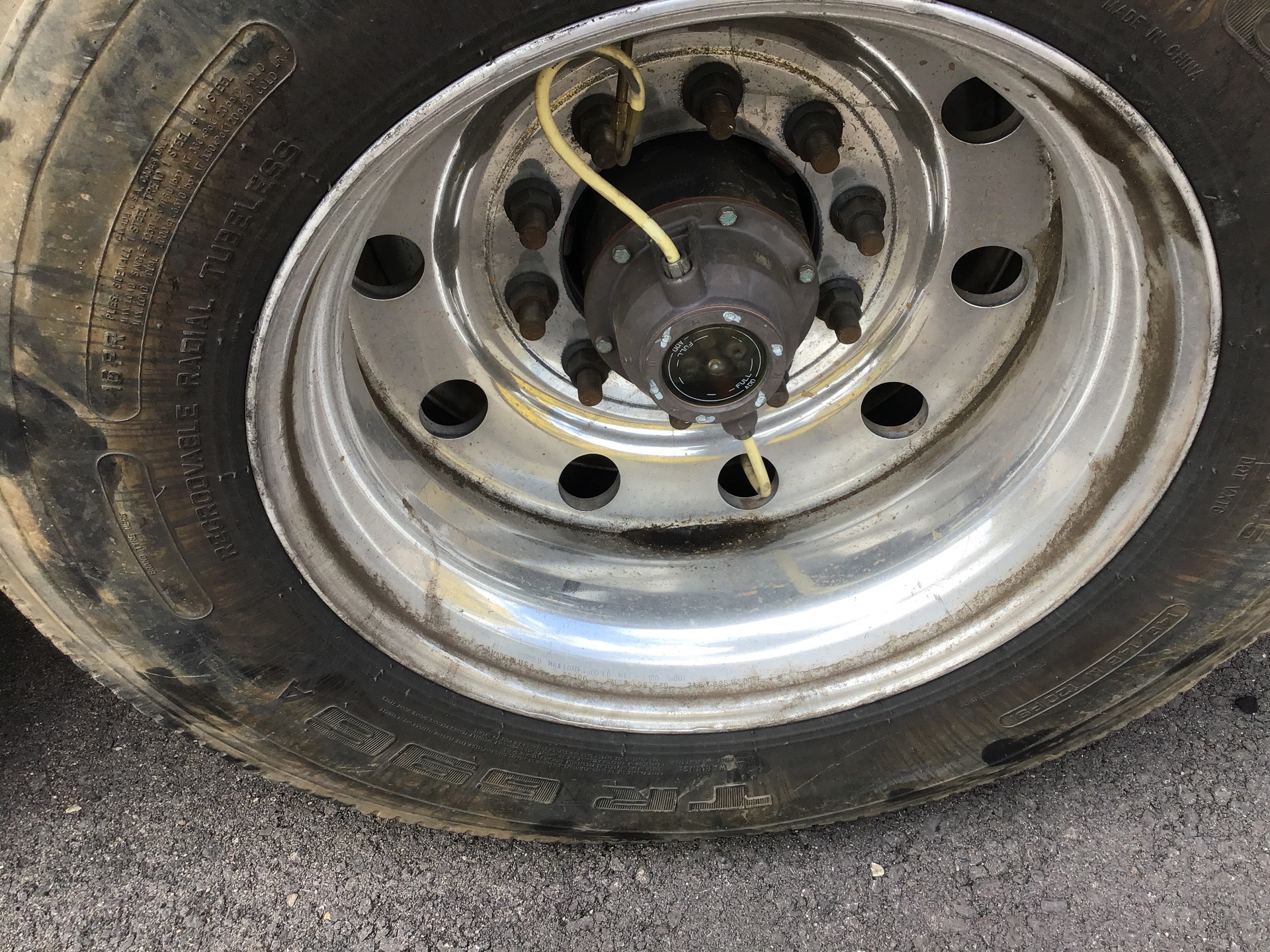 Photo - 15