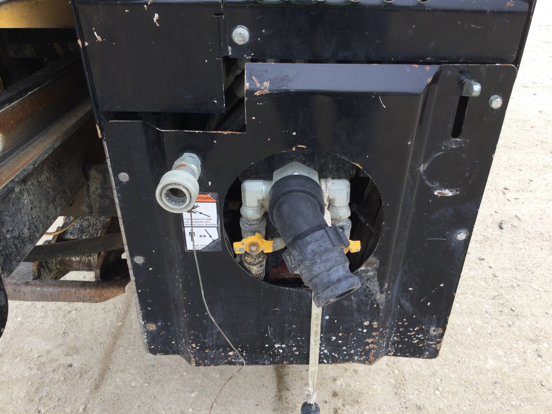 Photo - 16