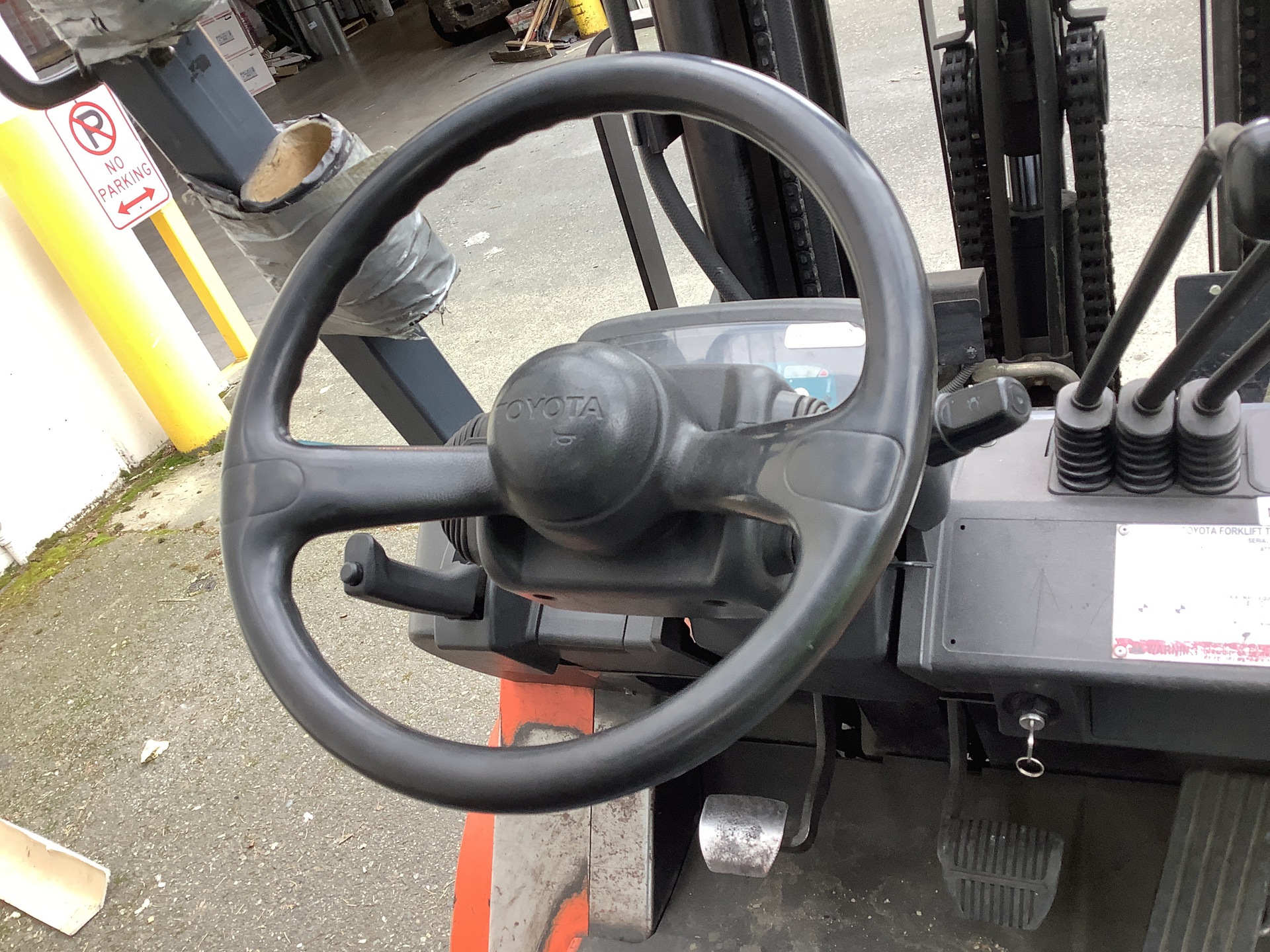 Photo - 12