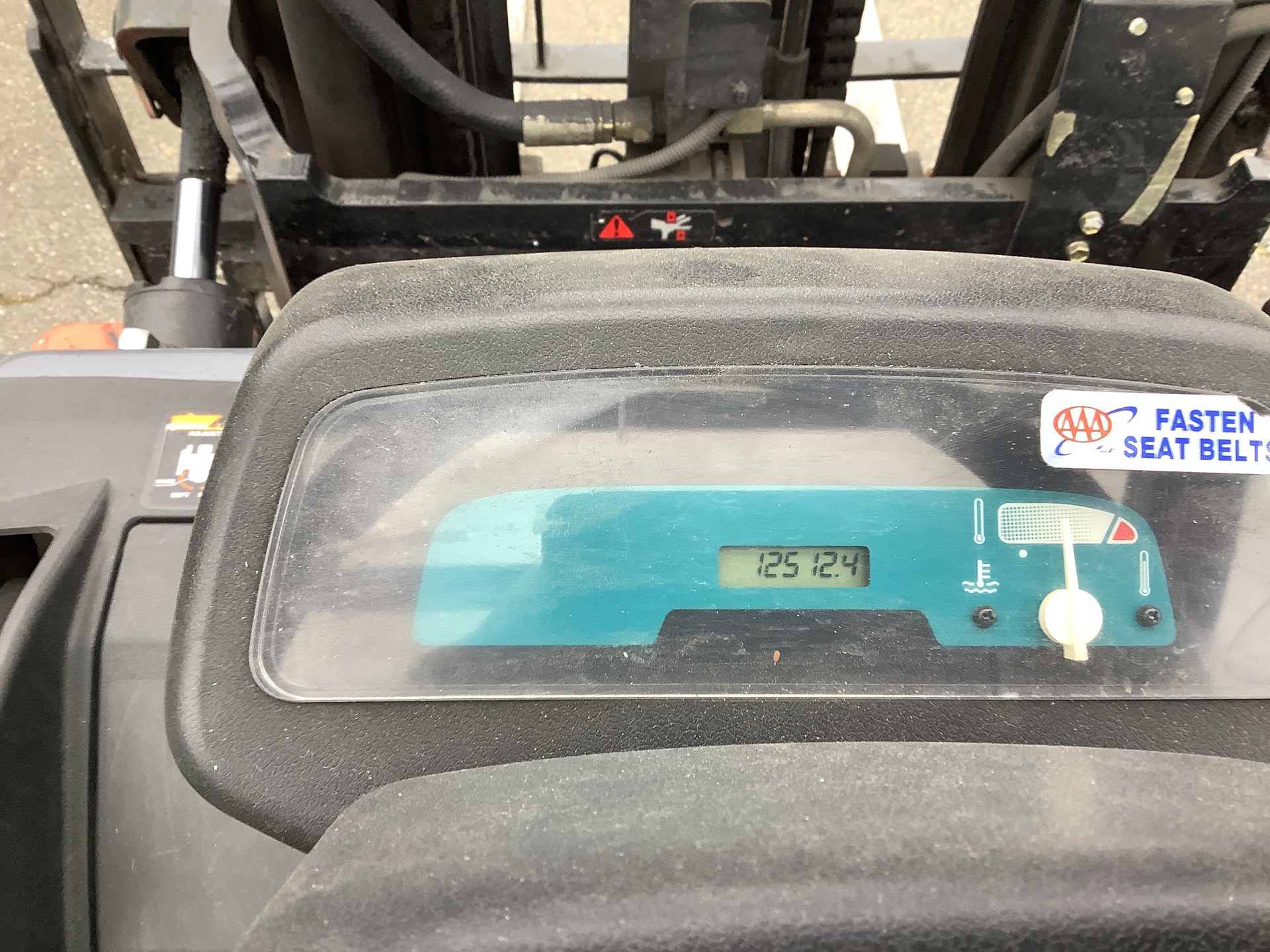 Photo - 18