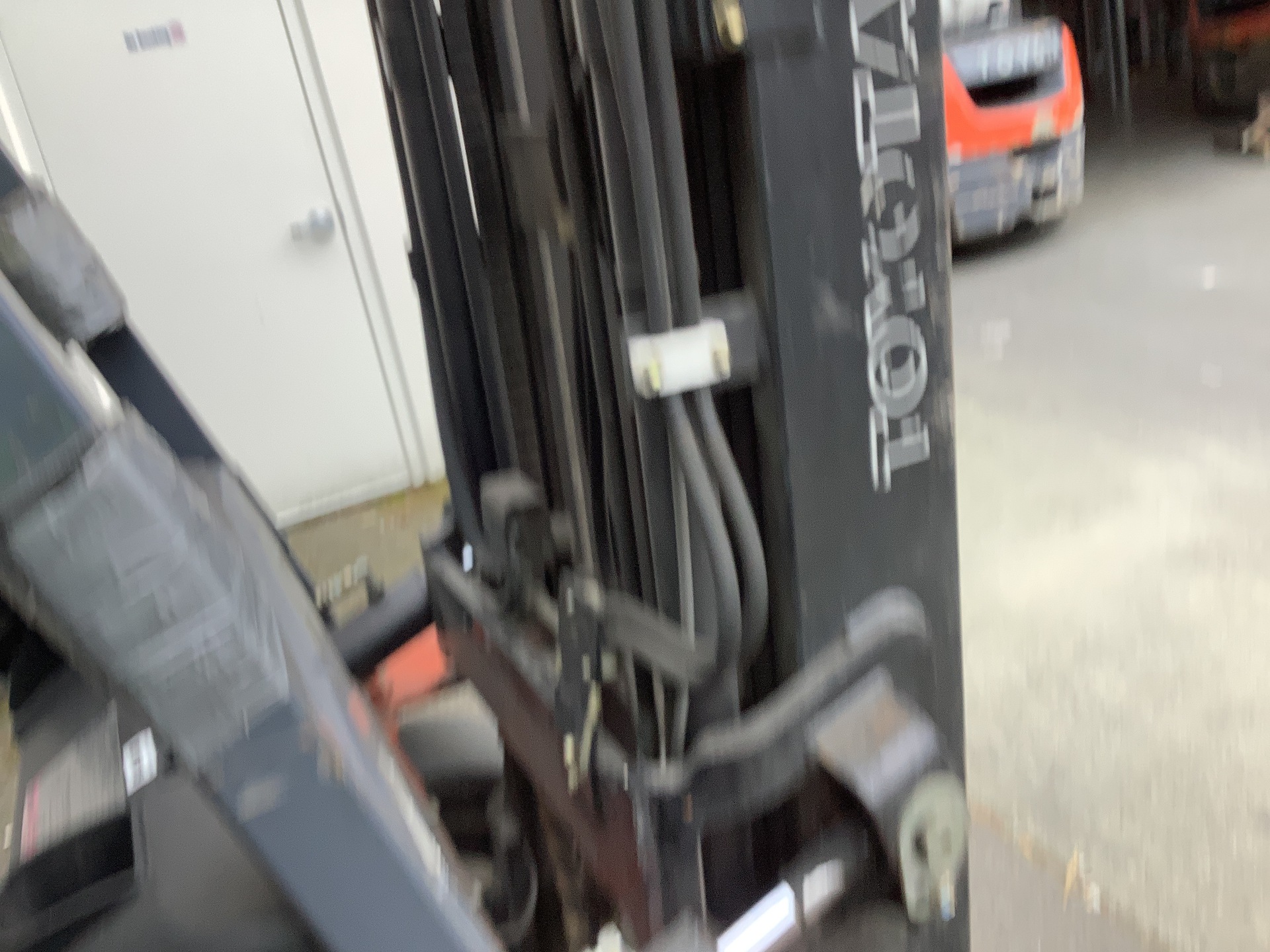 Photo - 32