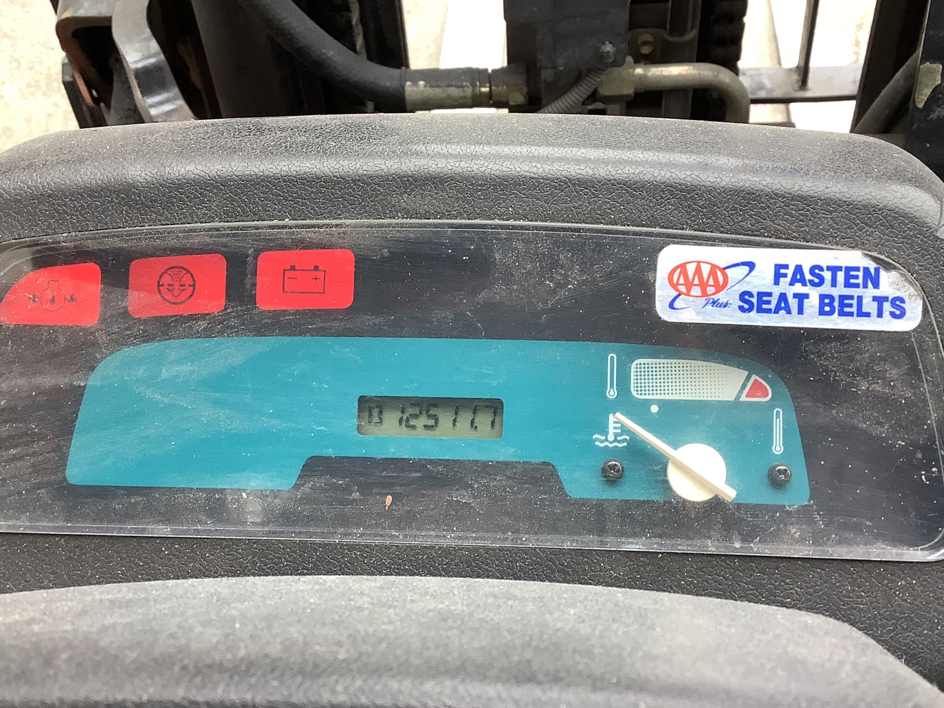 Photo - 17