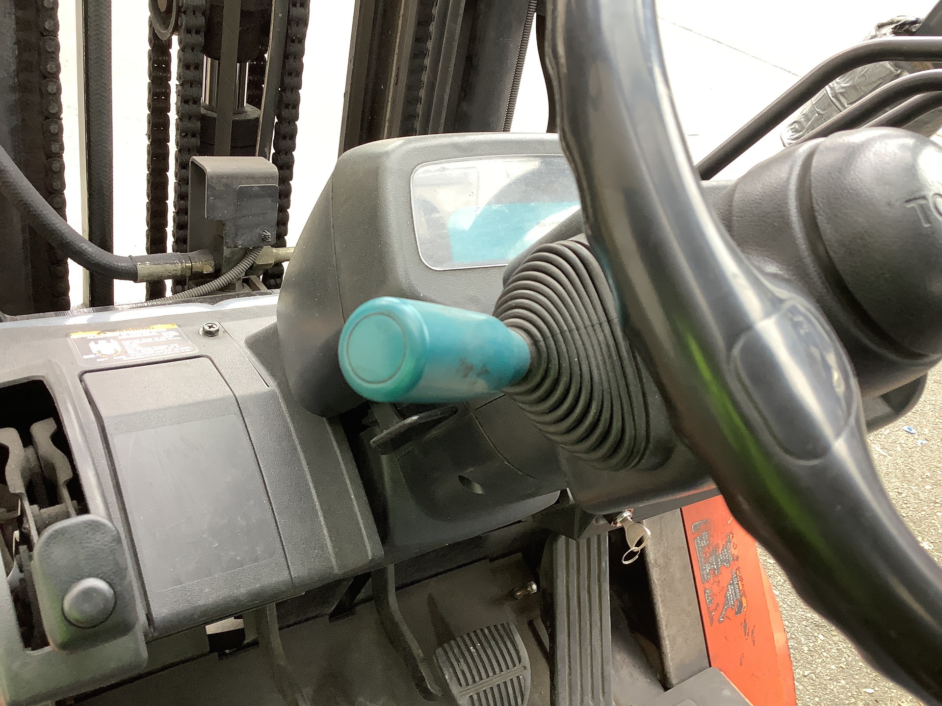 Photo - 13