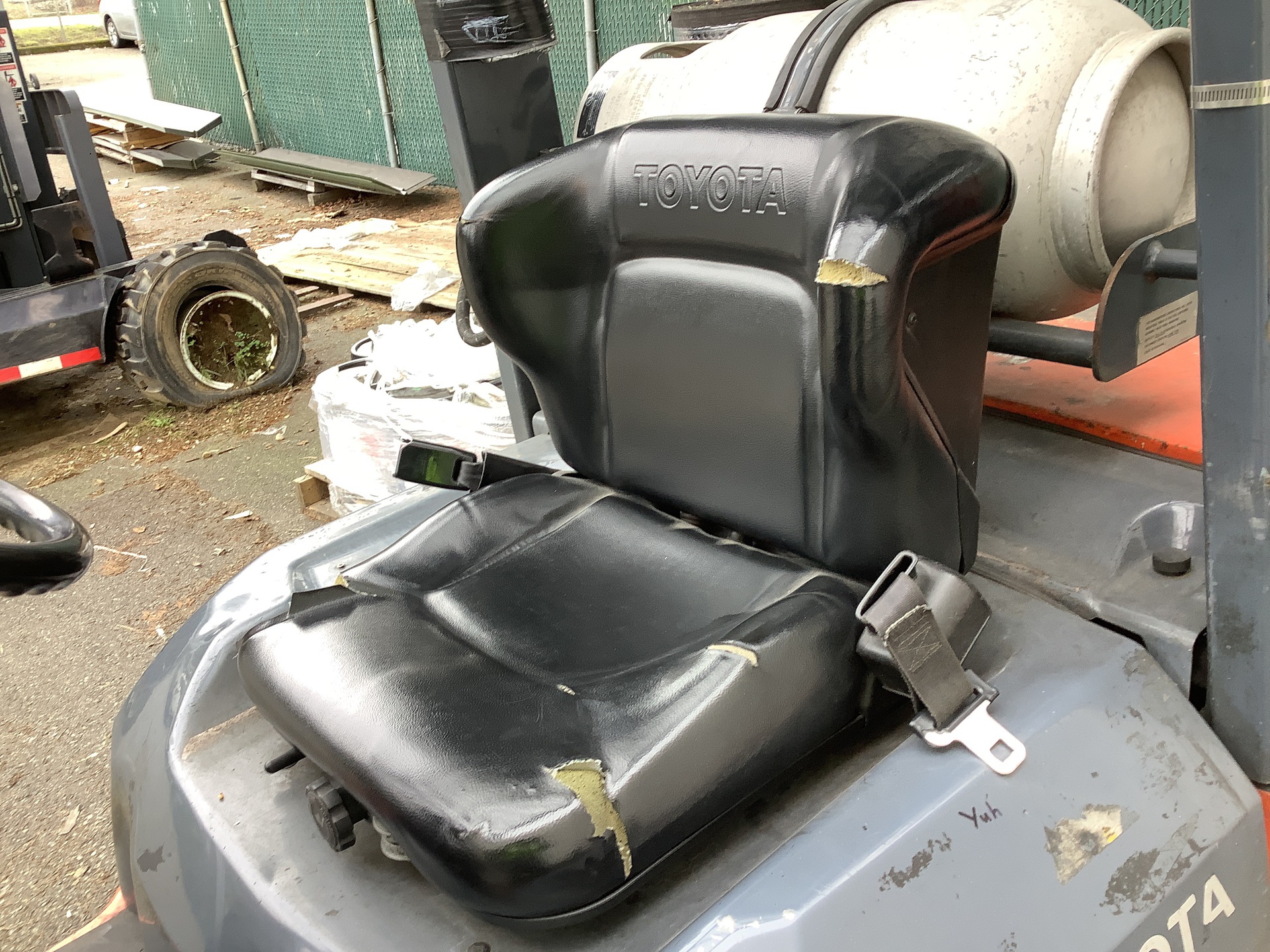 Photo - 10