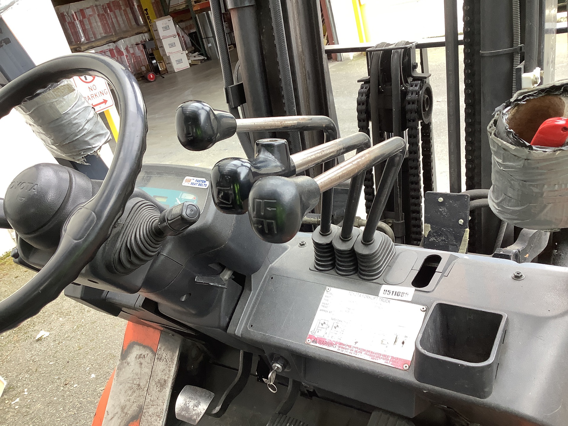 Photo - 11