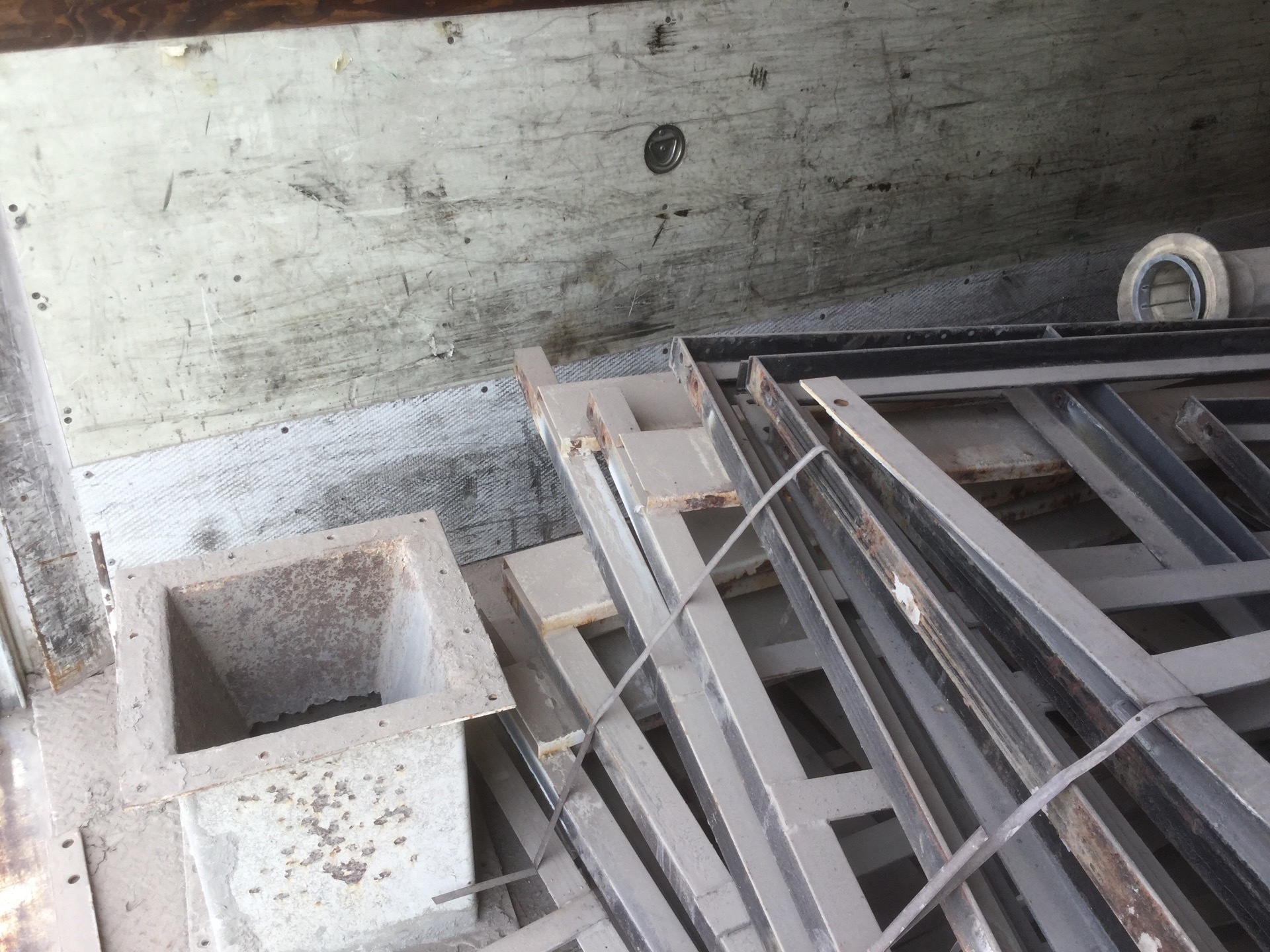 Photo - 15
