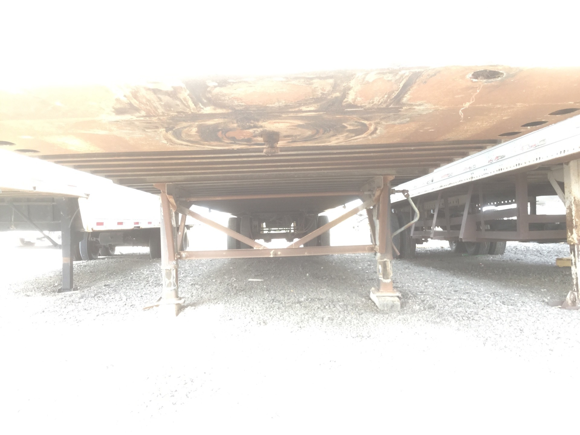 Photo - 6
