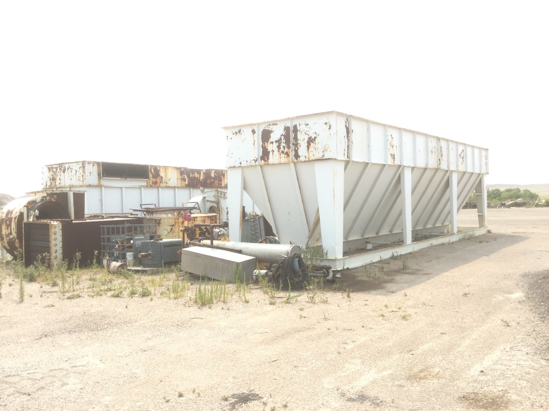 Photo - 3