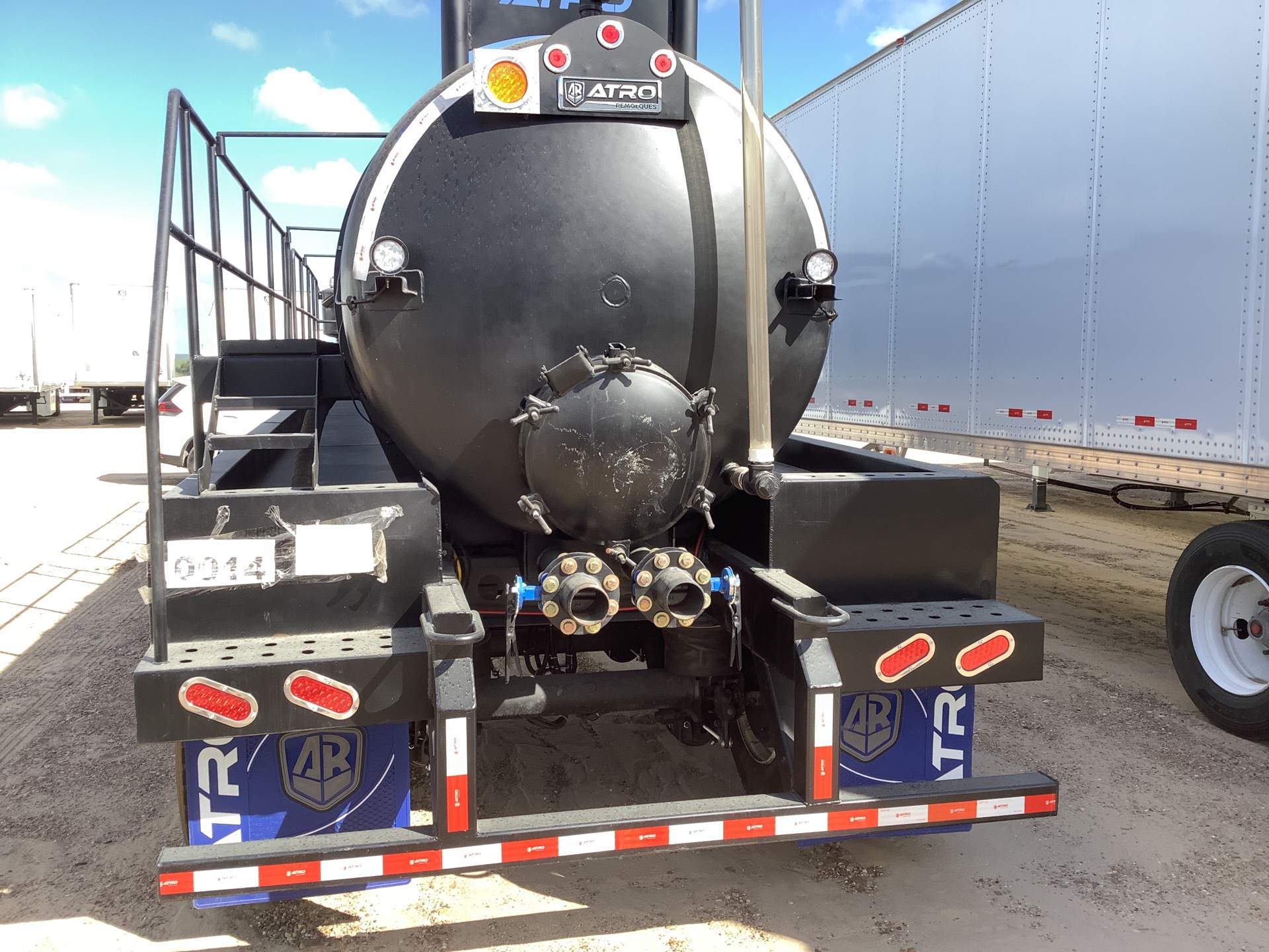 Photo - 6