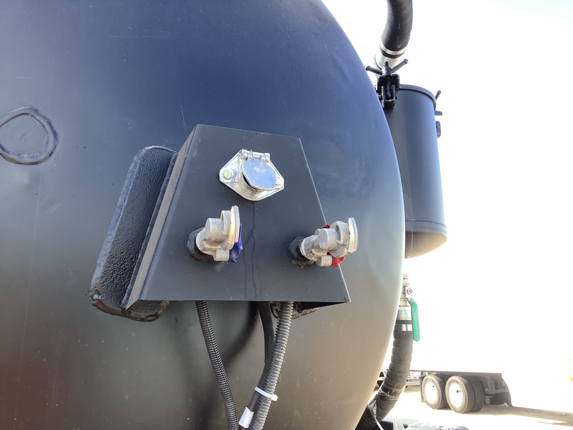 Photo - 10