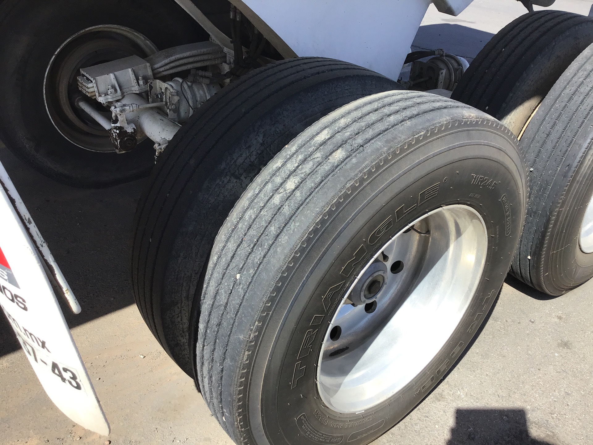 Photo - 10