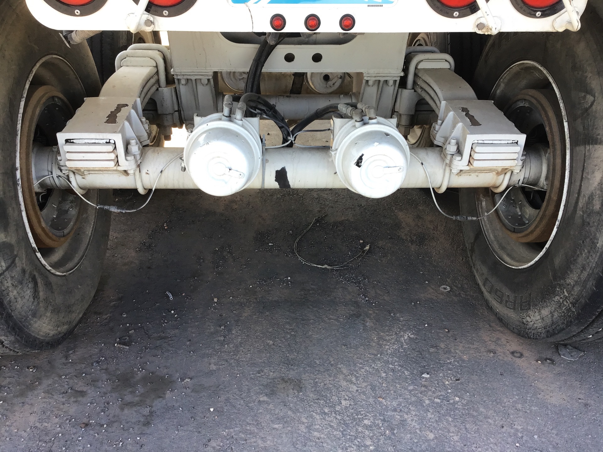 Photo - 18