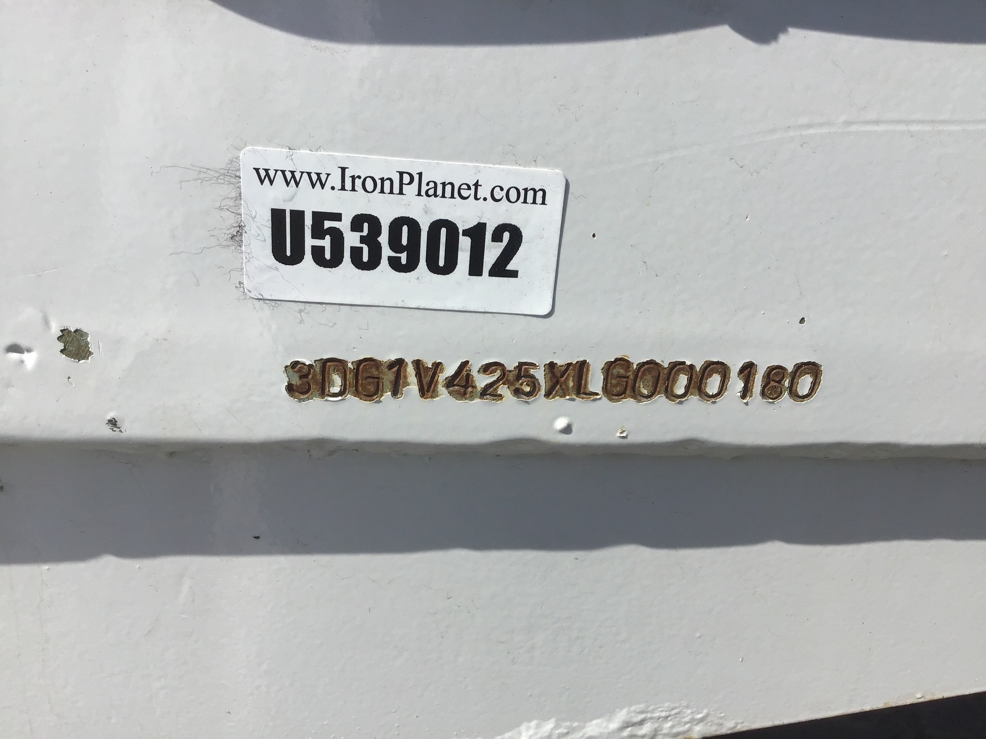 Photo - 5