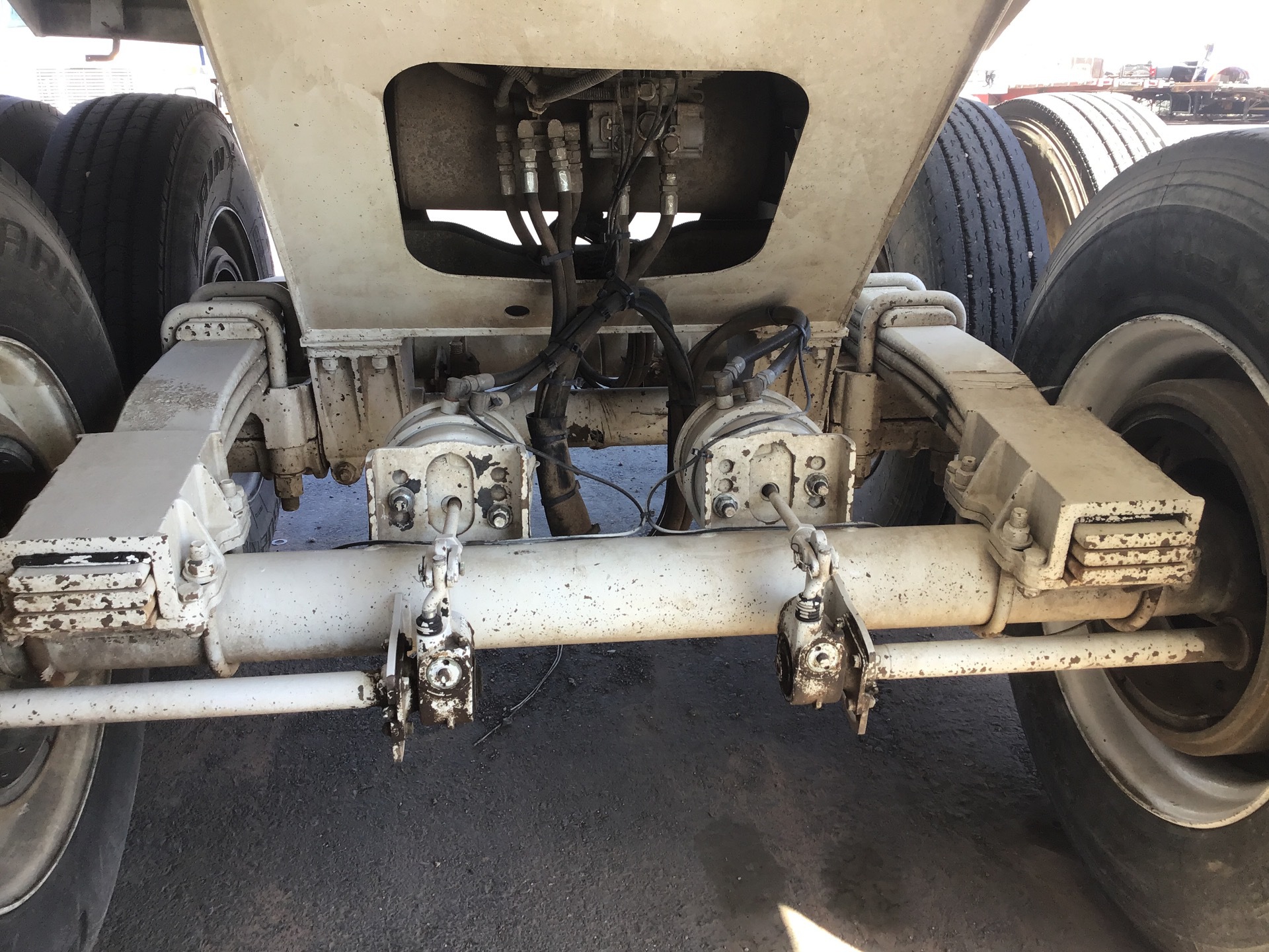 Photo - 14
