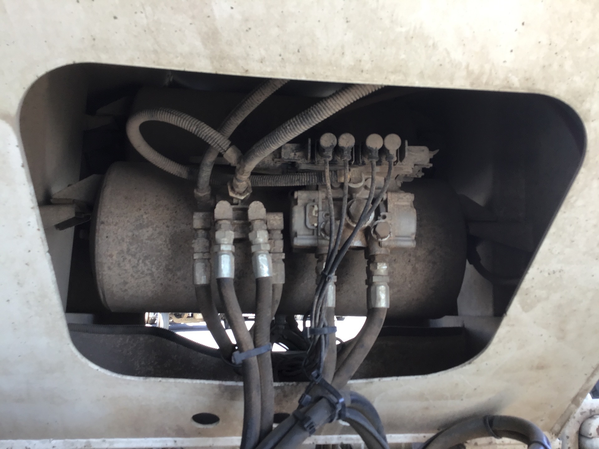Photo - 17