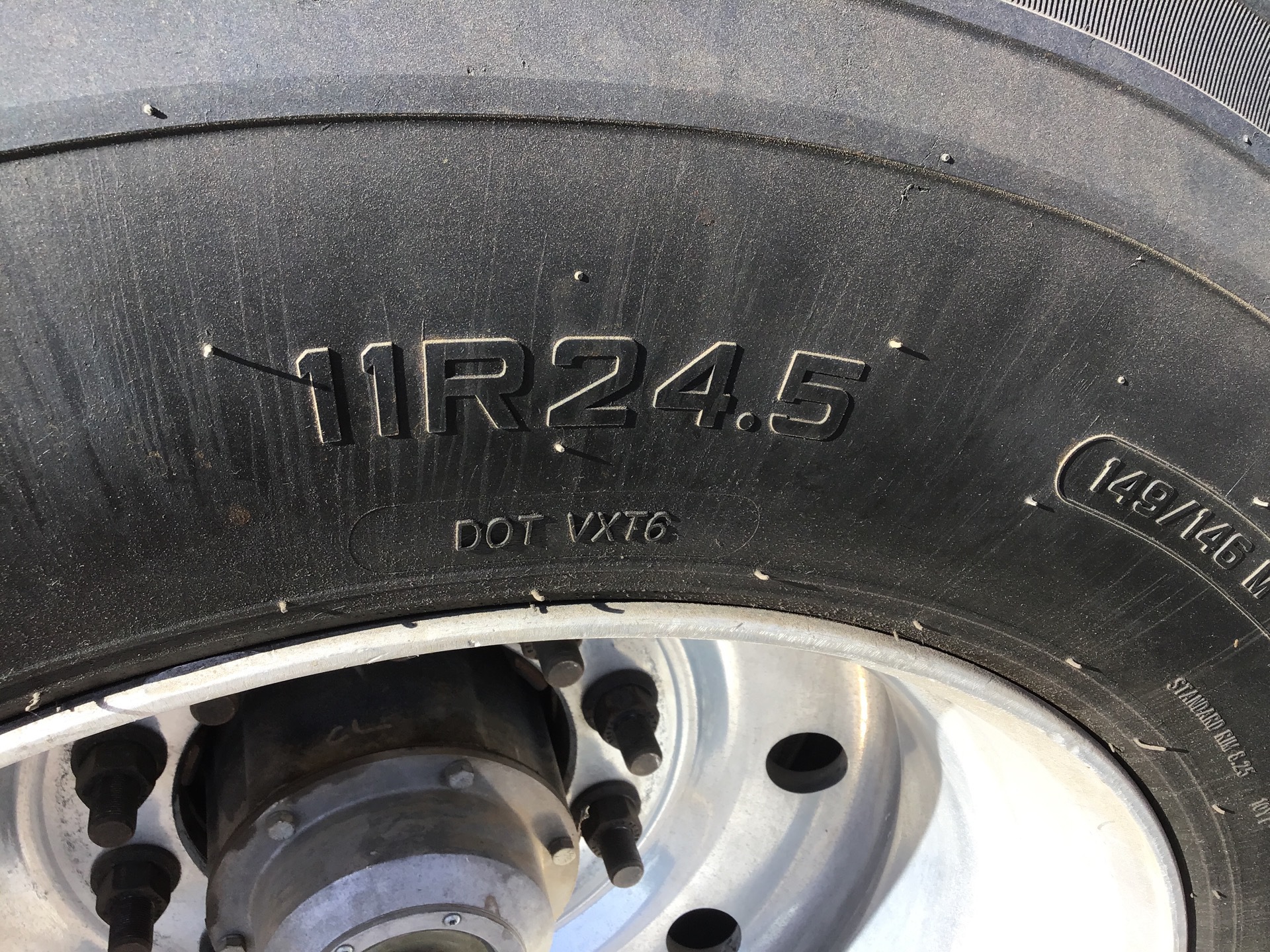 Photo - 9