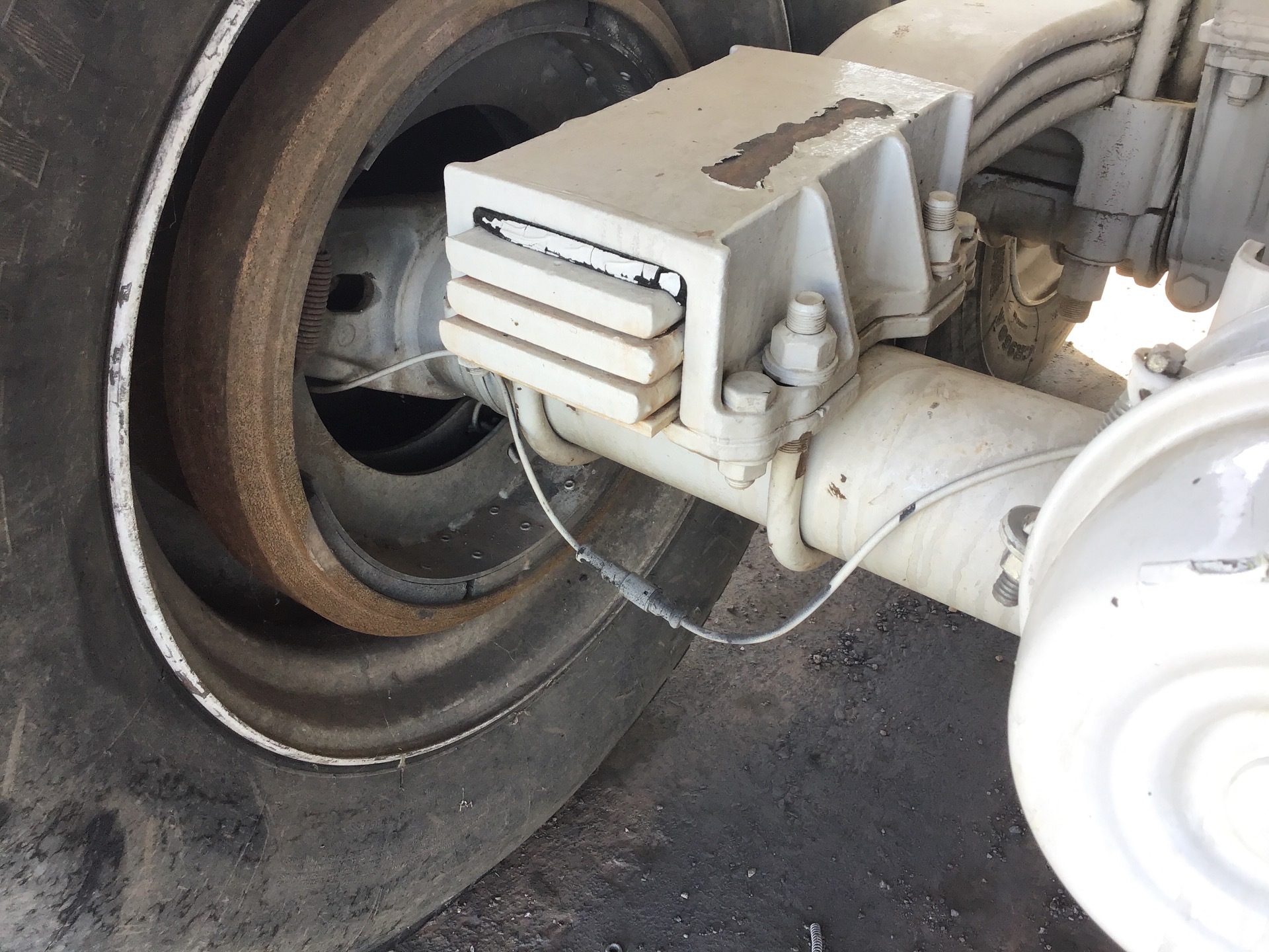 Photo - 19