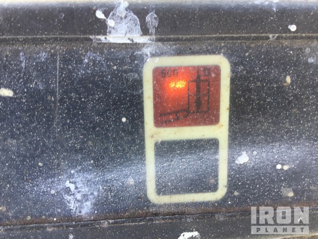 Photo - 27